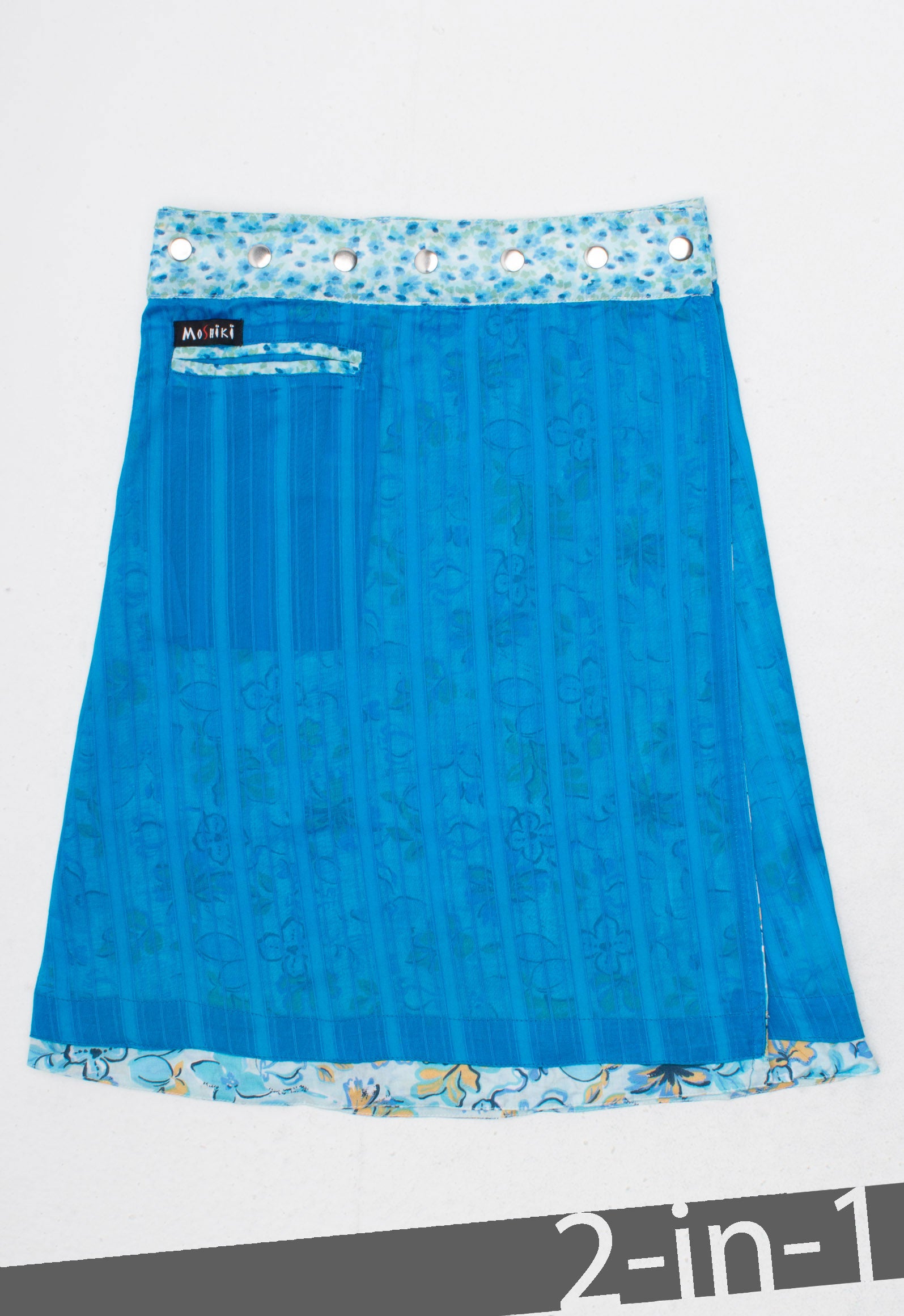 Hot Cookie 58 Cotton 55cm 90429 Hot Cookie 58 Cotton 55cm 90429