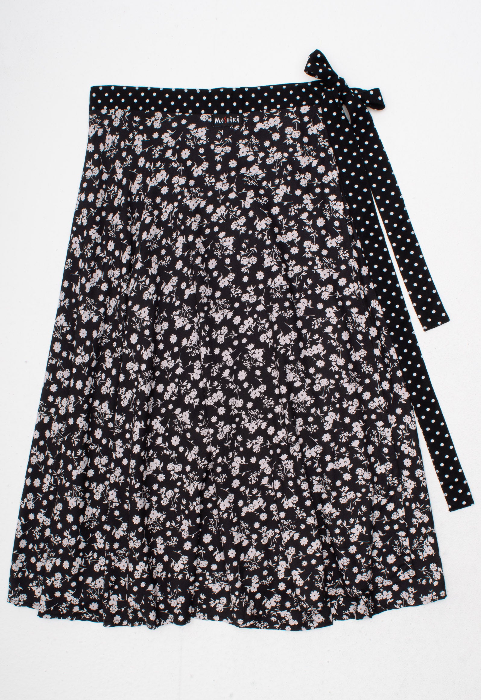 RSK 101A Rayon 70cm 90431 RSK 101A Rayon 70cm 90431