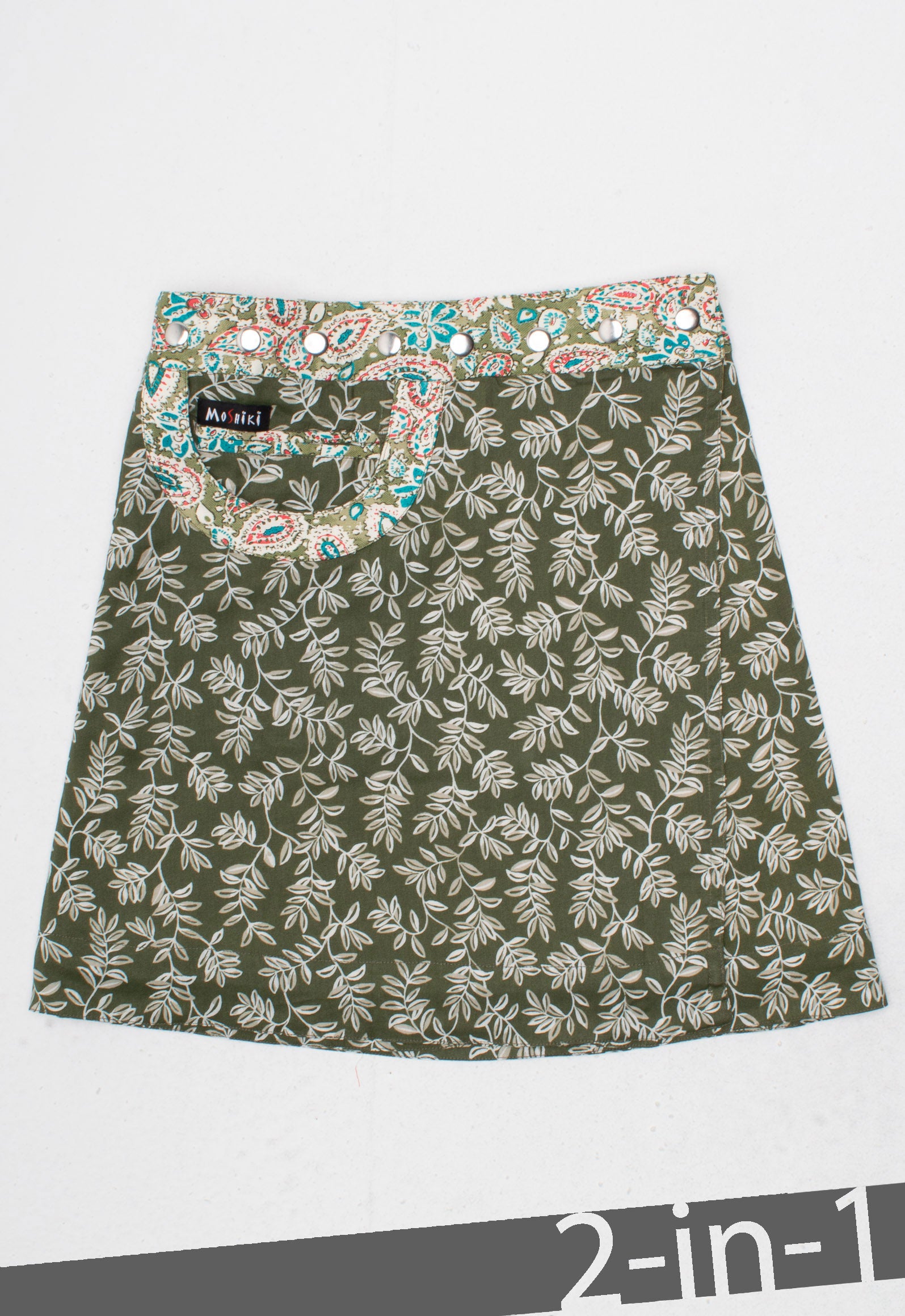 Hot Cookie 101 Rayon 45cm 90435 Hot Cookie 101 Rayon 45cm 90435