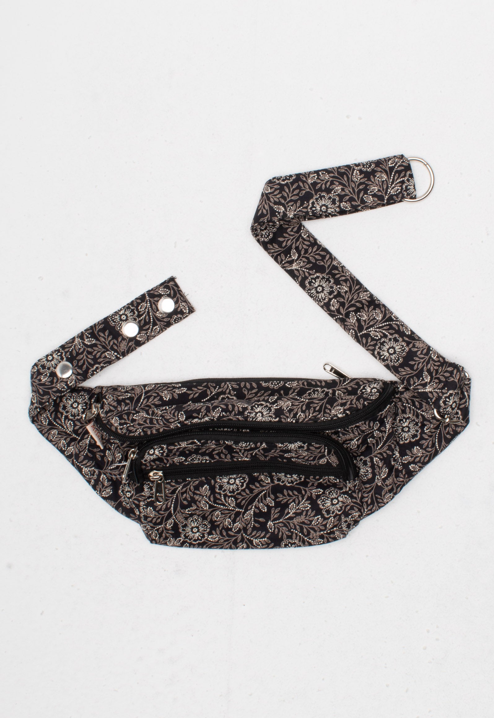 Side Pocket 16 - 90439 Side Pocket 16 - 90439