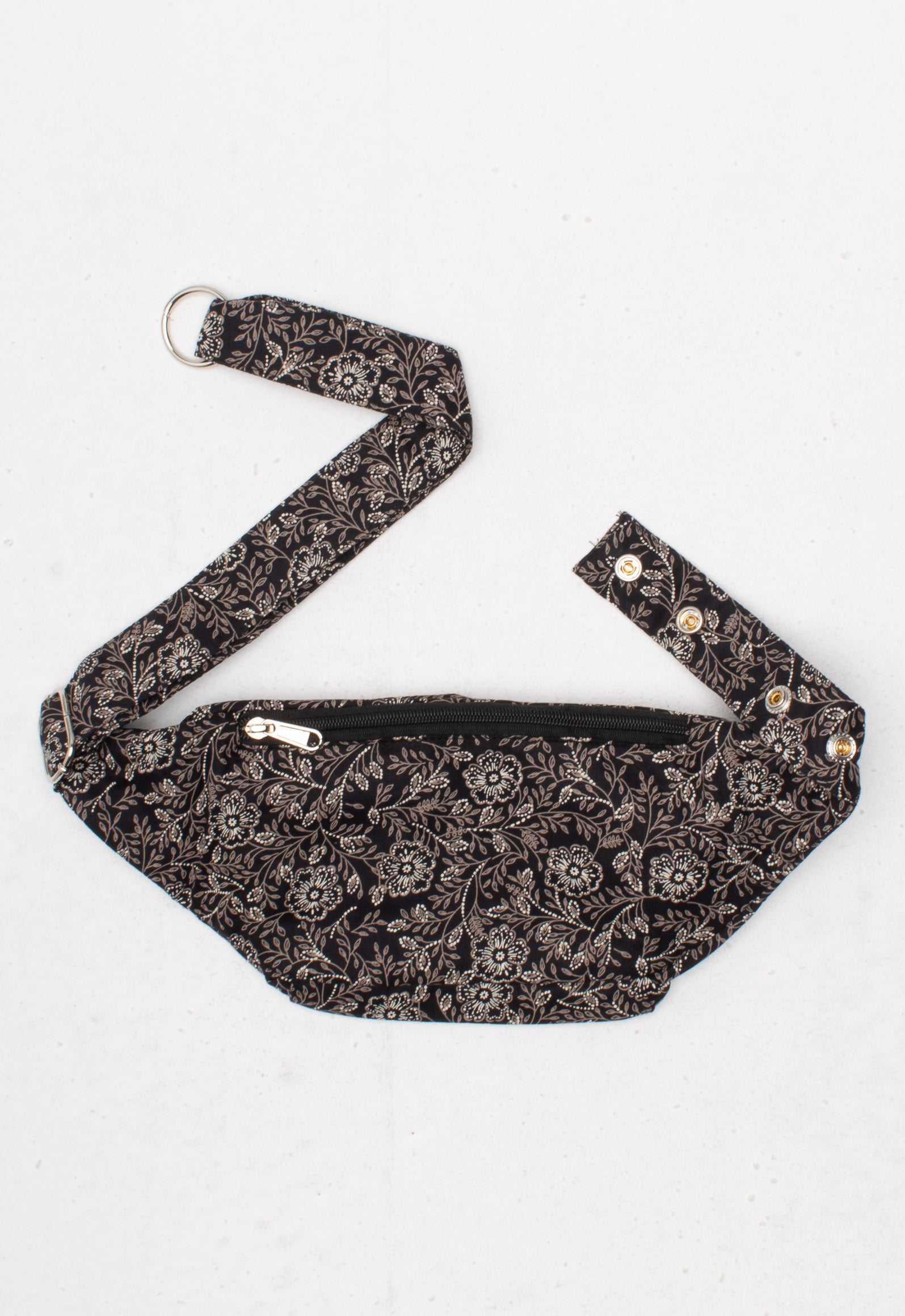 Side Pocket 16 - 90439 Side Pocket 16 - 90439