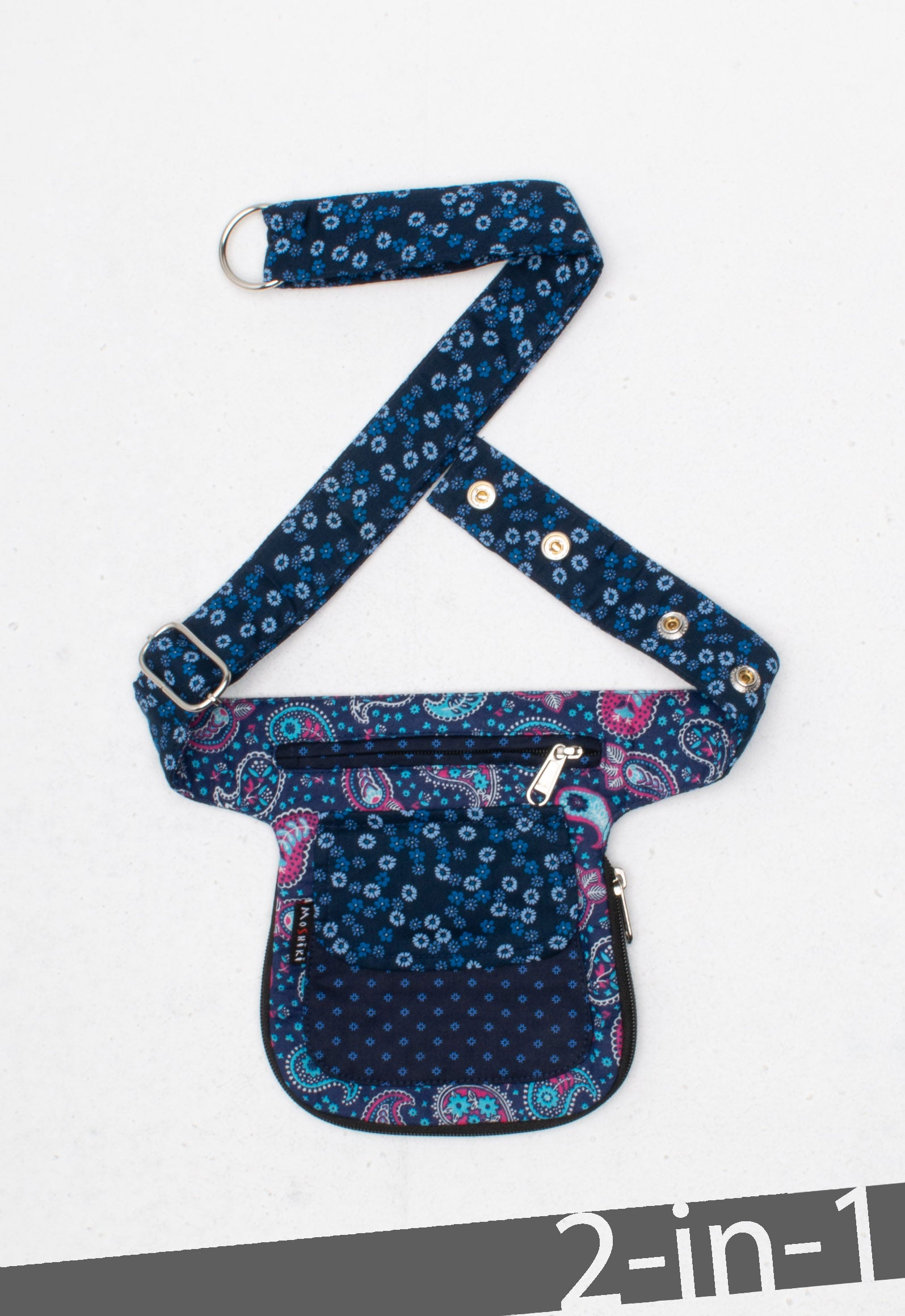 Side Pocket 15 - 90441 Side Pocket 15 - 90441