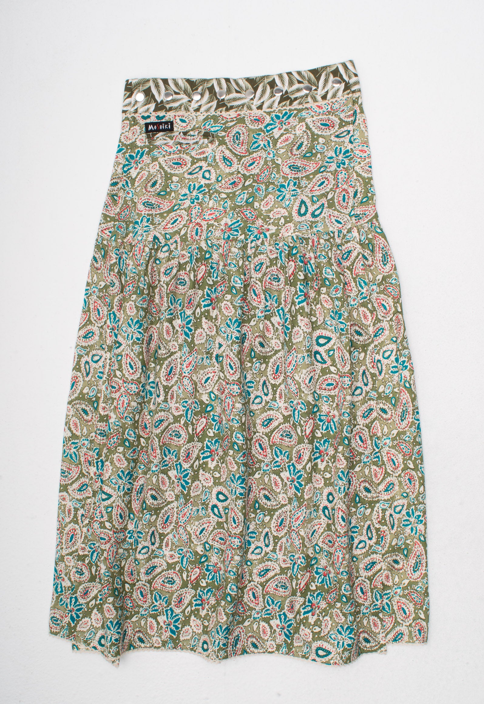Hot Cookie 105 Rayon 90cm 90450 Hot Cookie 105 Rayon 90cm 90450