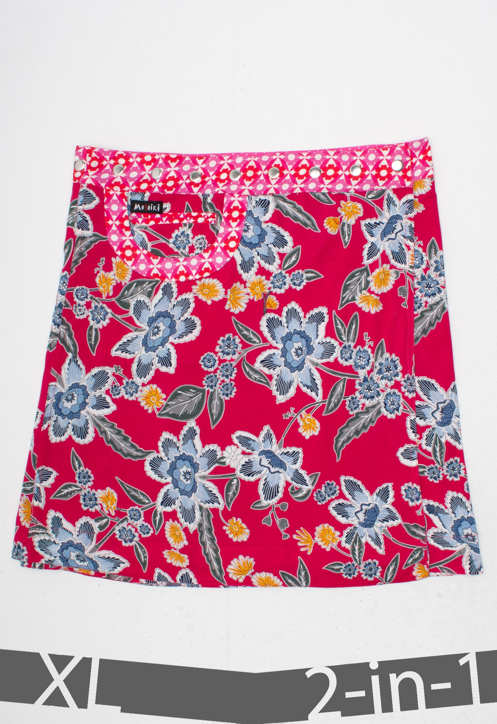 Hot Cookie XL 101 Rayon 55cm 90470 Hot Cookie XL 101 Rayon 55cm 90470