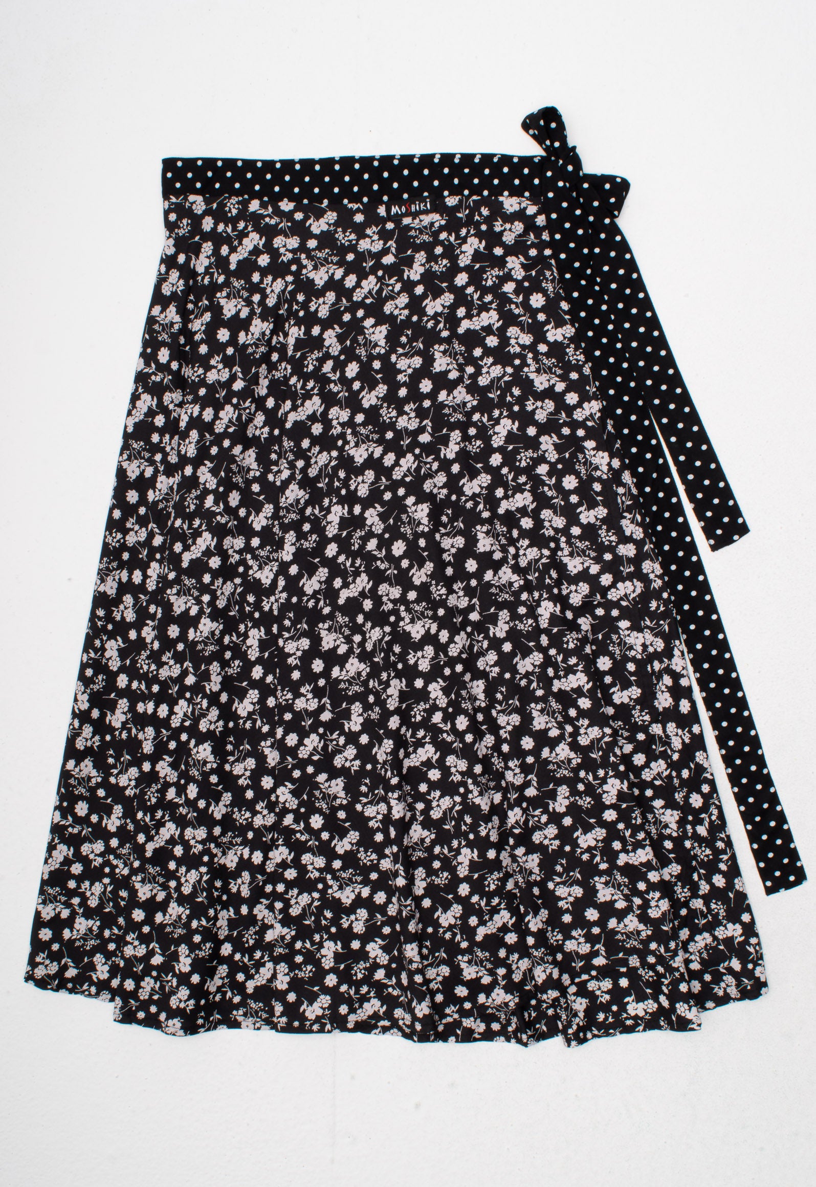 RSK 101A Rayon 70cm 90478 RSK 101A Rayon 70cm 90478