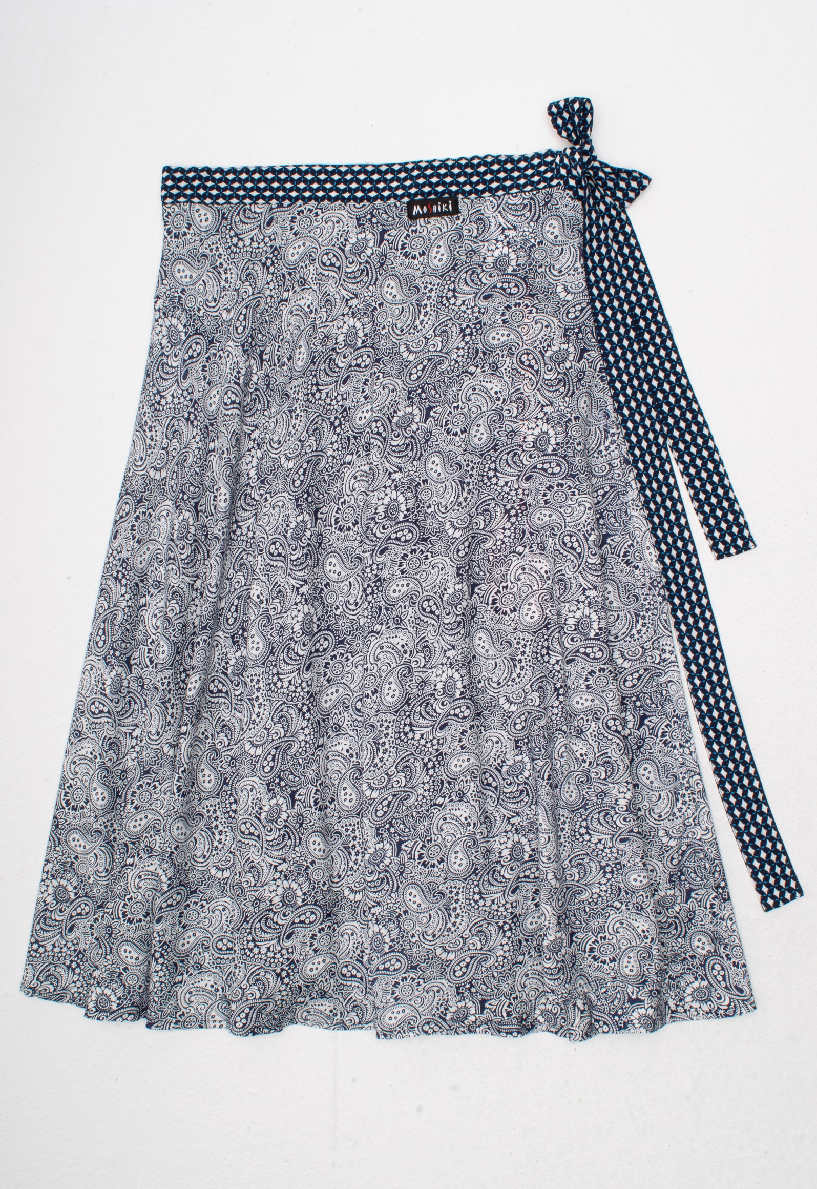 RSK 101A Rayon 70cm 90479 RSK 101A Rayon 70cm 90479