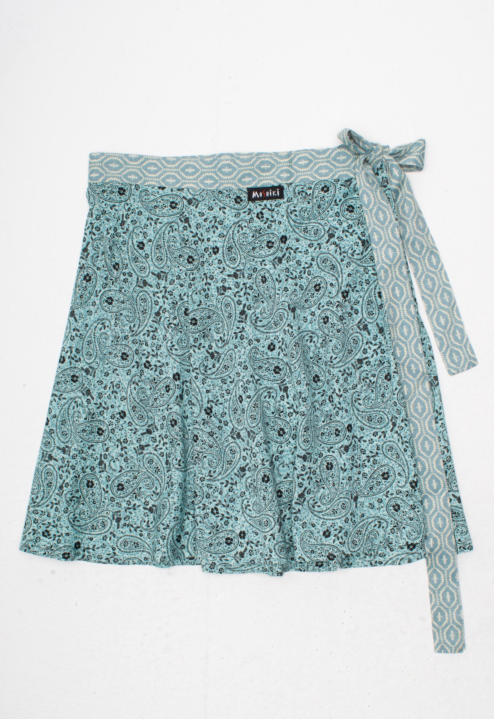 RSK 100A Rayon 50cm 90483