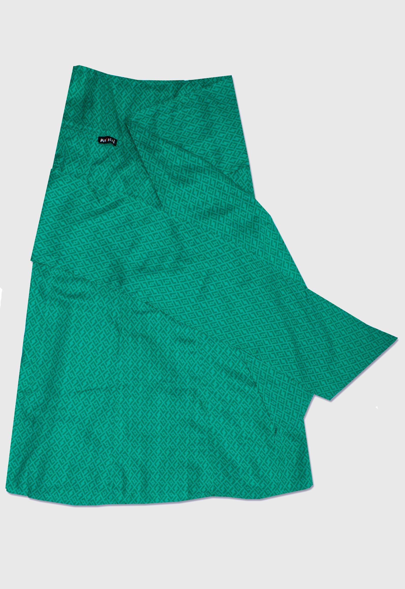 4in1 Dress I-101 28326 4in1 Dress I-101 28326