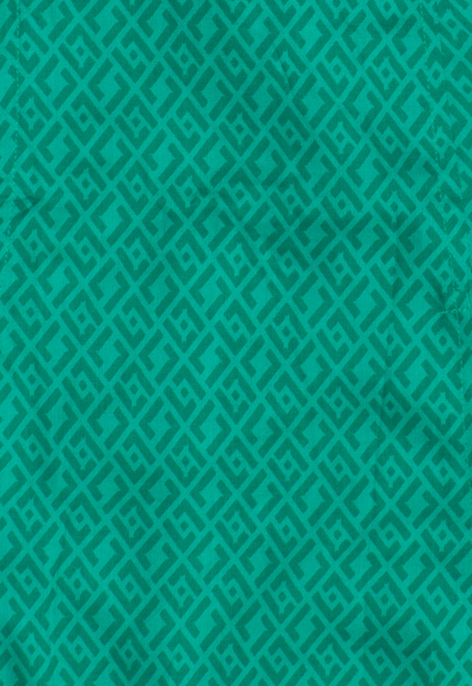 4in1 Dress I-101 28326 4in1 Dress I-101 28326