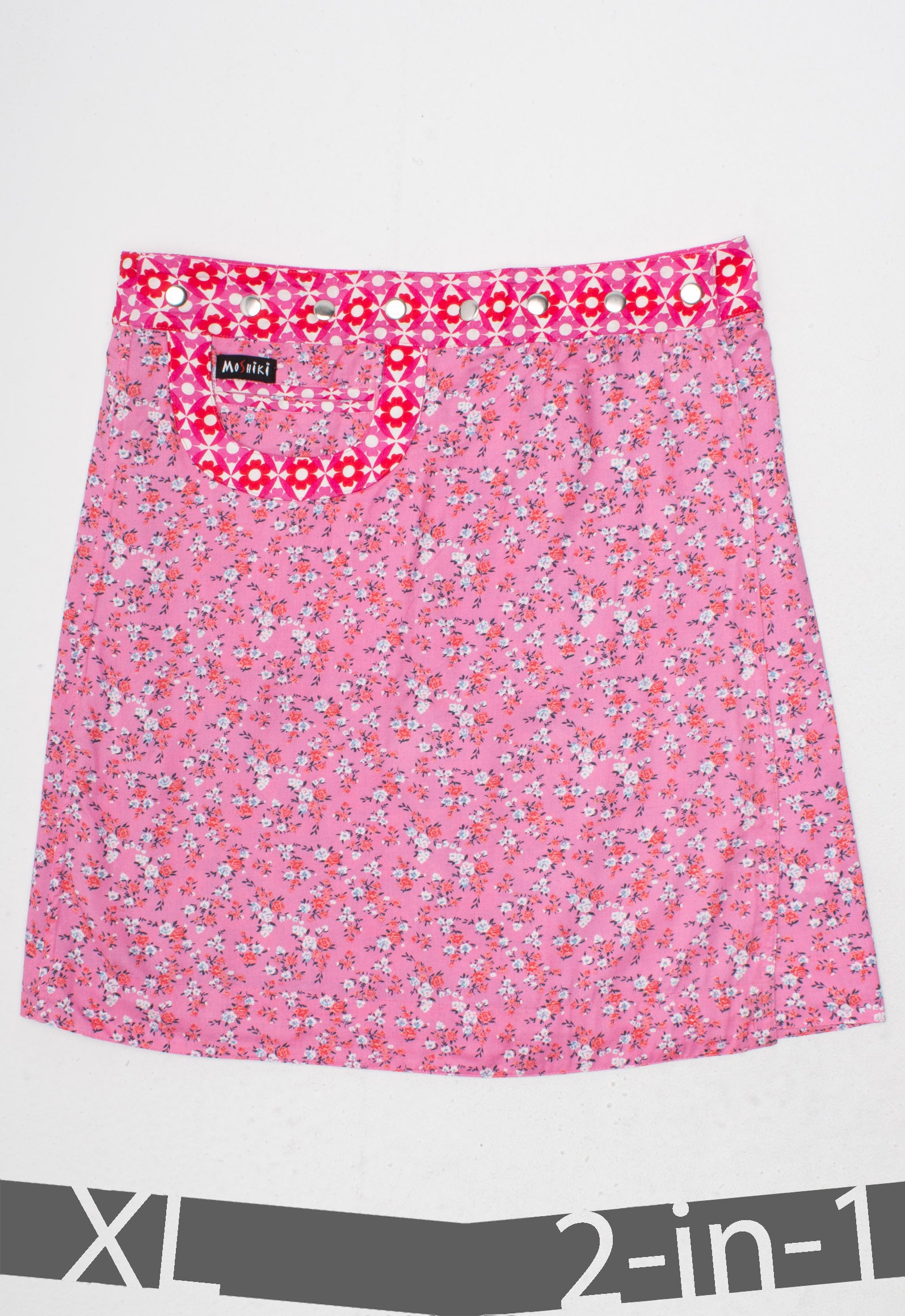 Hot Cookie XL 101 Rayon 55cm 90504 Hot Cookie XL 101 Rayon 55cm 90504