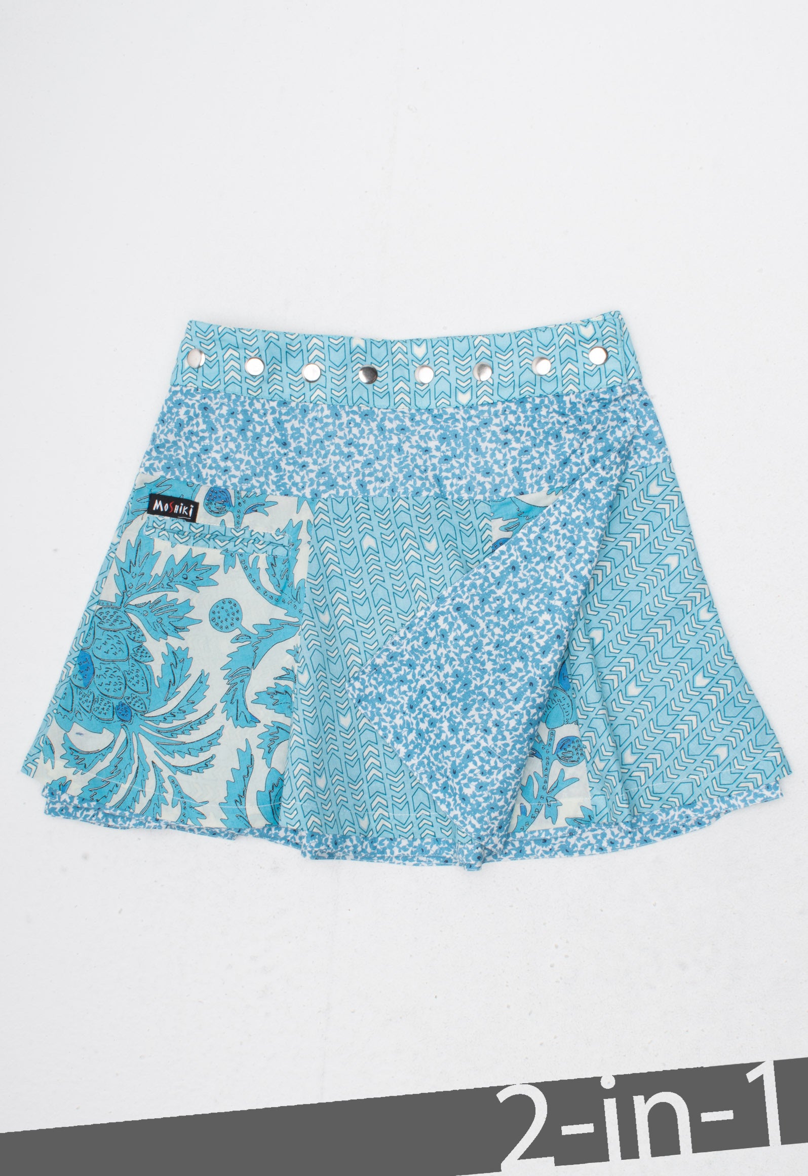 Hot Cookie 7 Cotton 40cm 90511 Hot Cookie 7 Cotton 40cm 90511