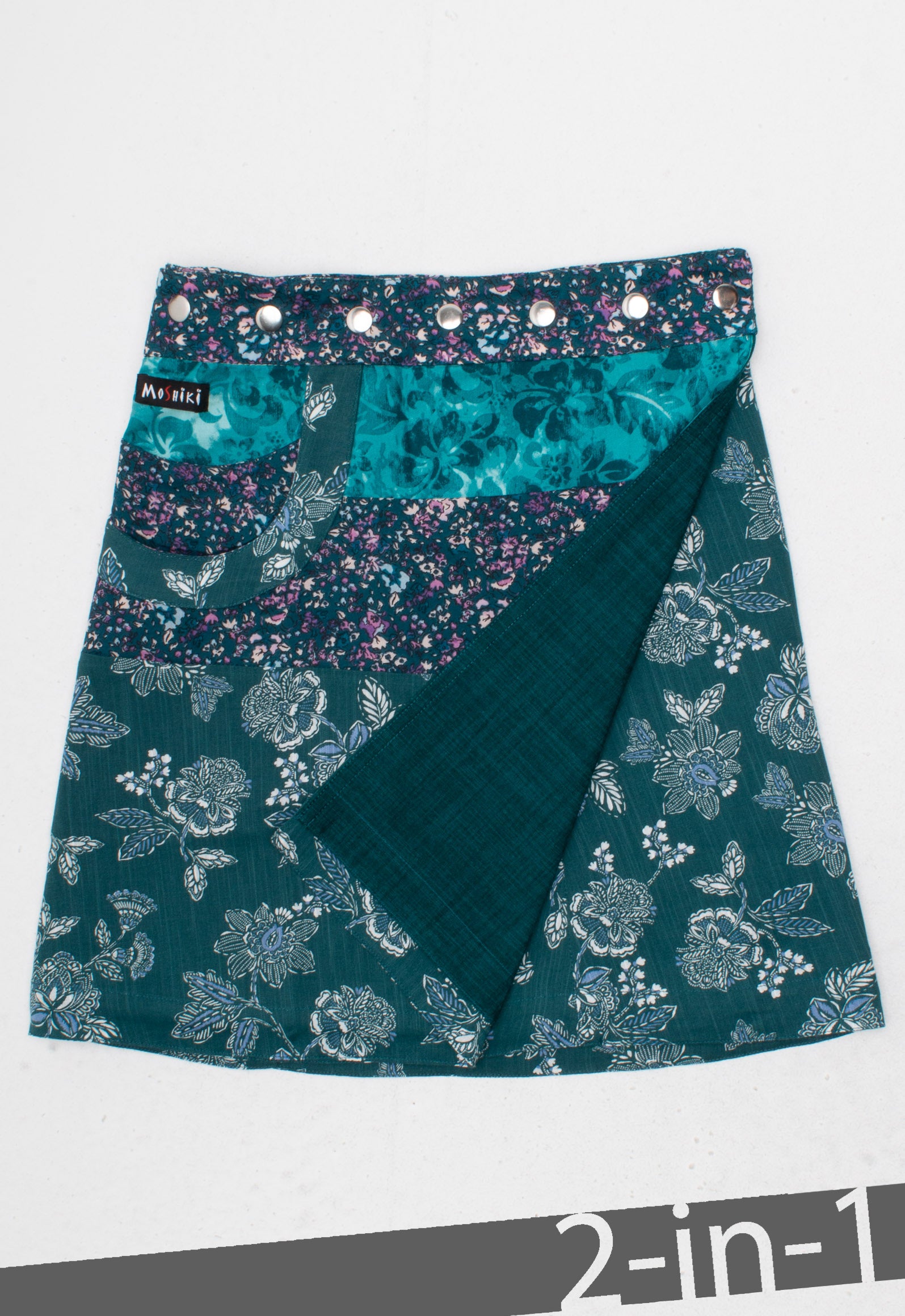 Hot Cookie 60 Cotton 45cm 90513 Hot Cookie 60 Cotton 45cm 90513