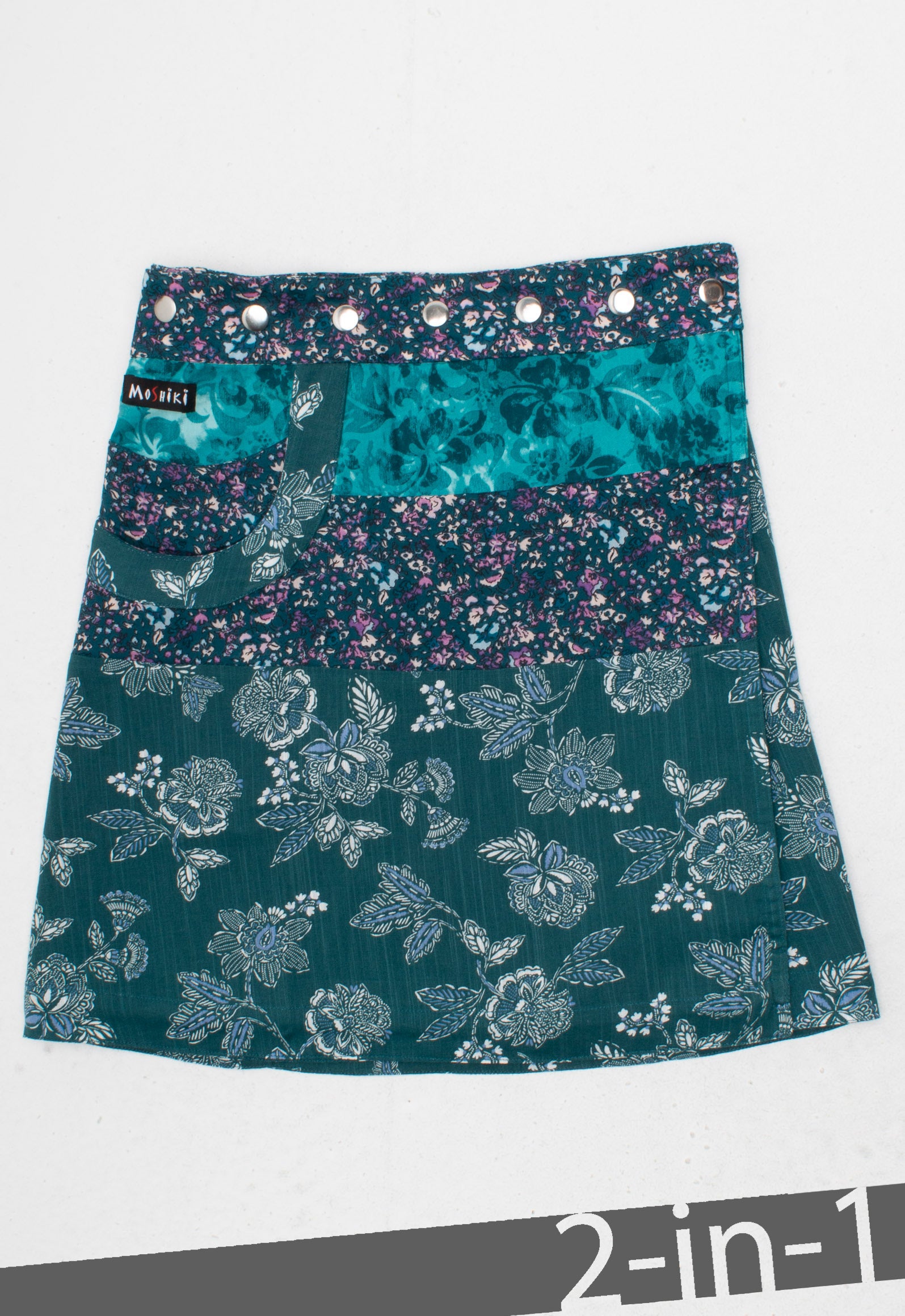 Hot Cookie 60 Cotton 45cm 90513 Hot Cookie 60 Cotton 45cm 90513