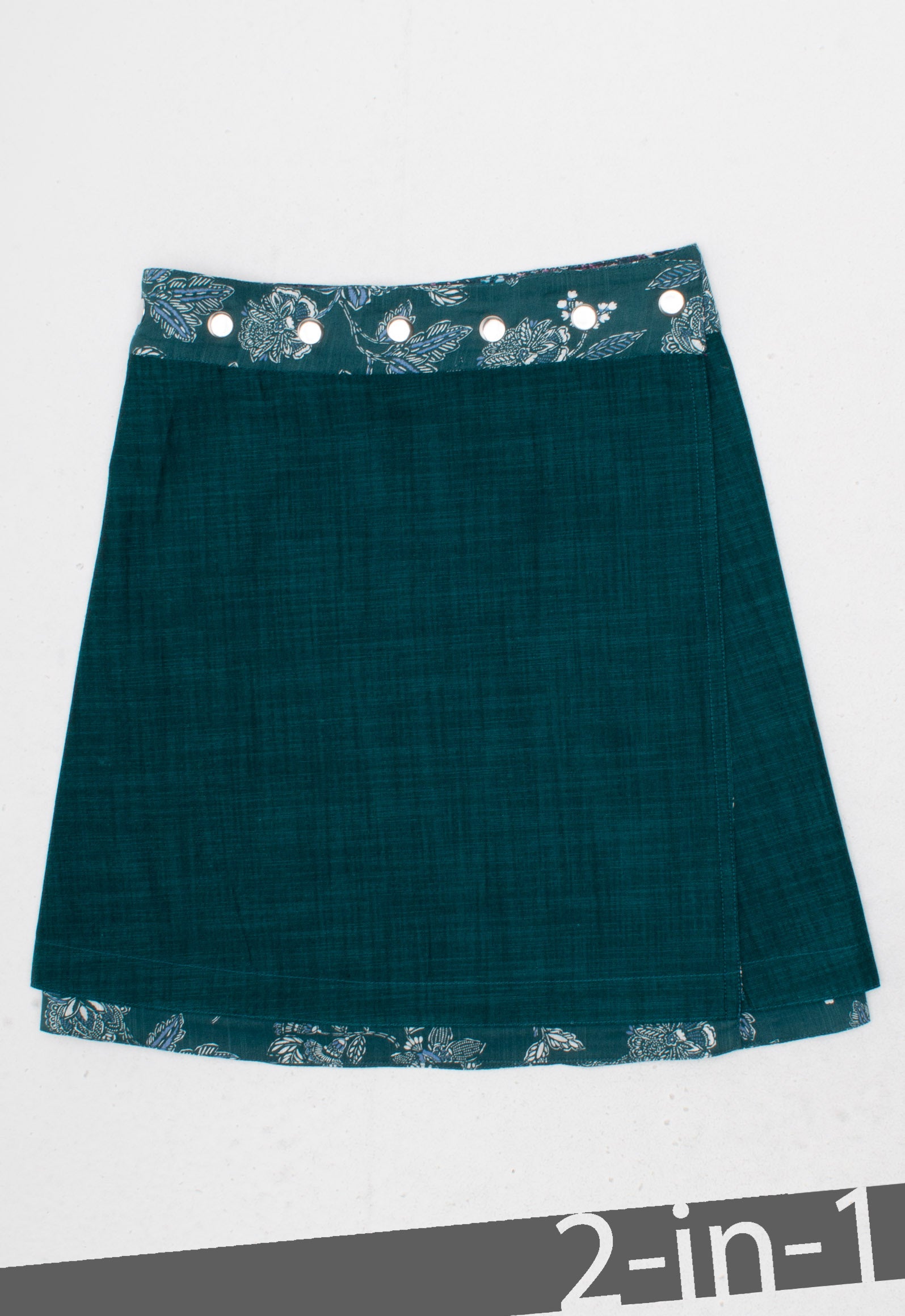 Hot Cookie 60 Cotton 45cm 90513 Hot Cookie 60 Cotton 45cm 90513