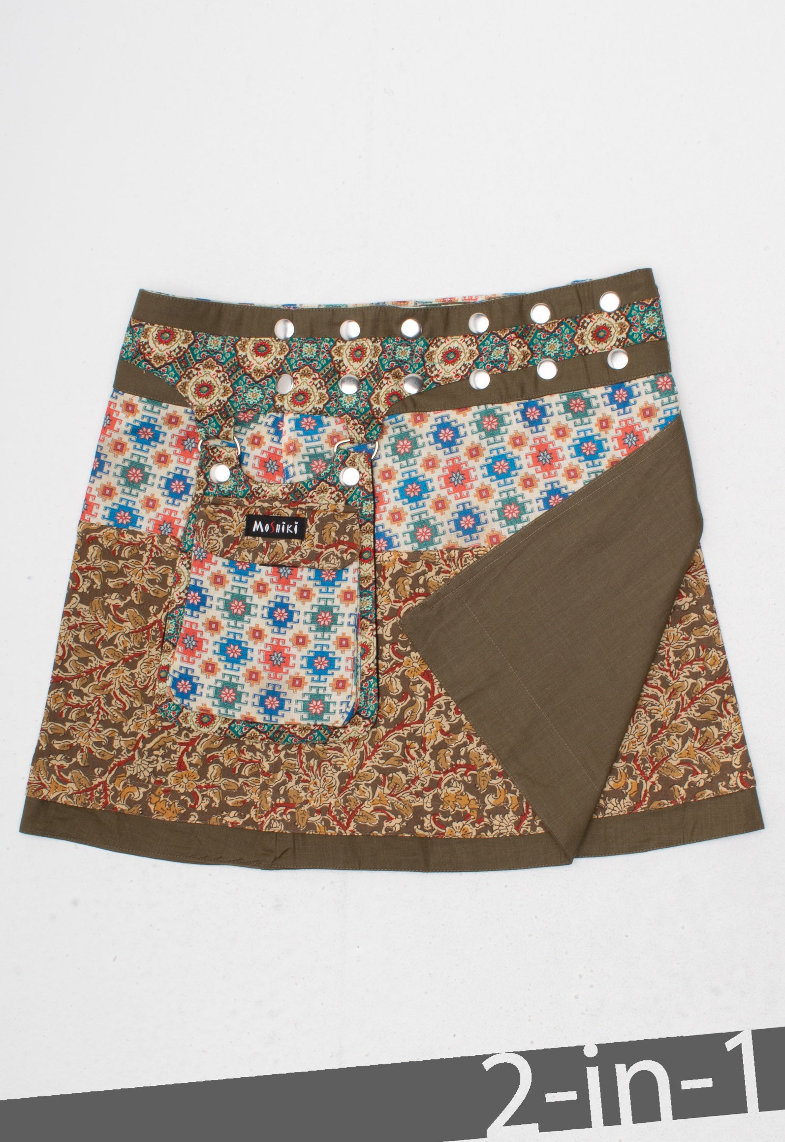 Hot Cookie 50 Cotton 40cm 90514 Hot Cookie 50 Cotton 40cm 90514