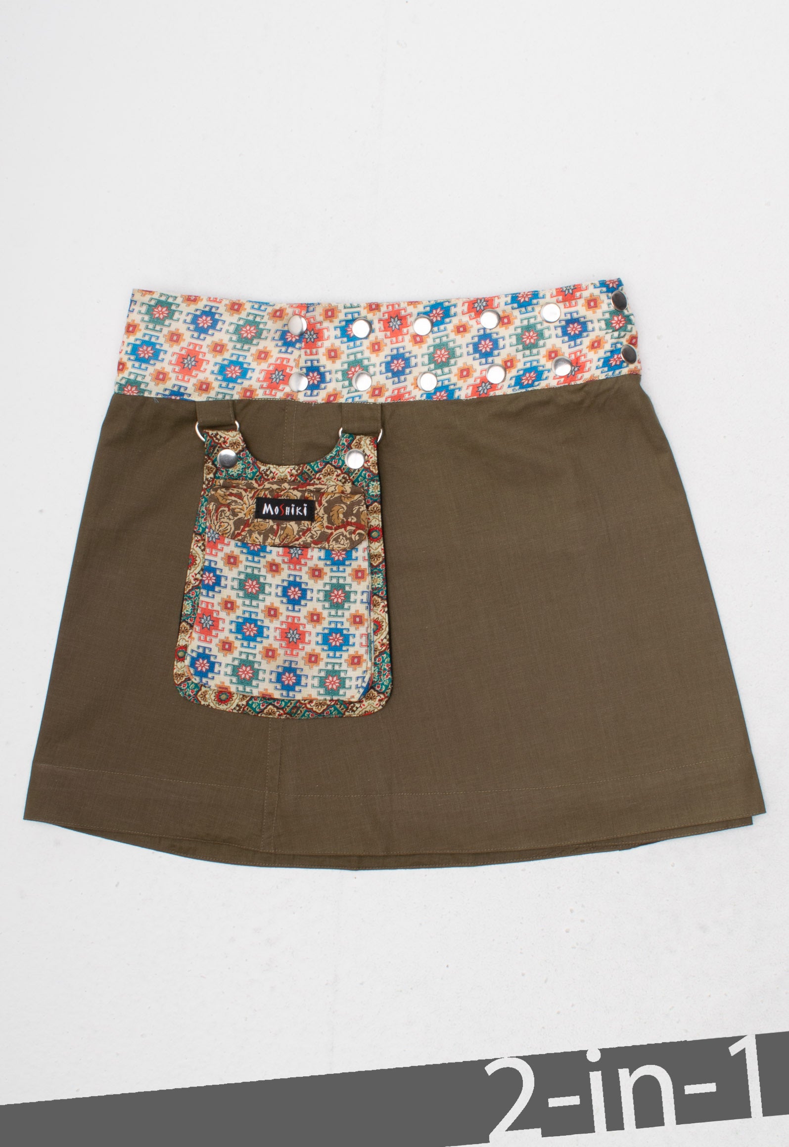 Hot Cookie 50 Cotton 40cm 90514 Hot Cookie 50 Cotton 40cm 90514