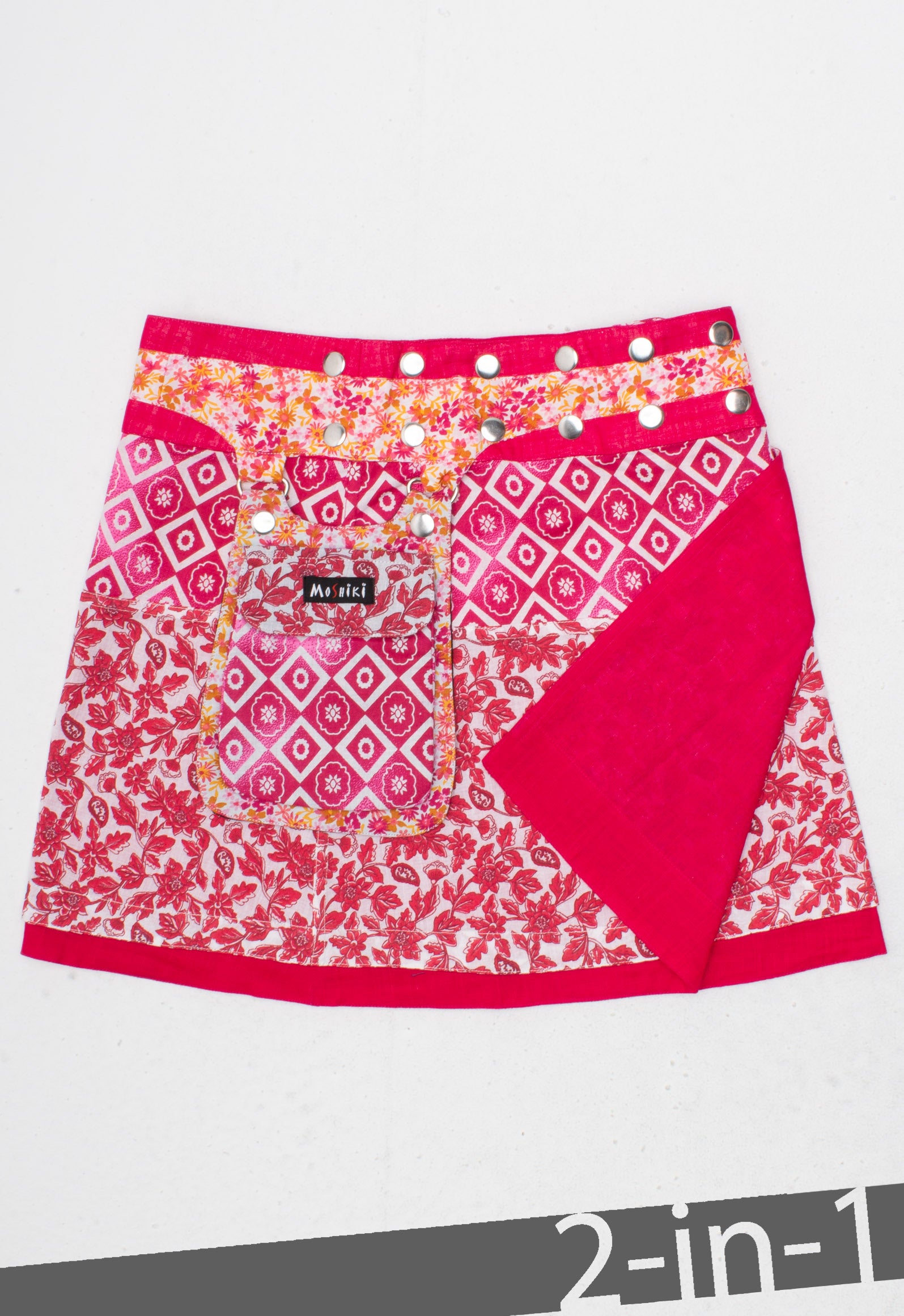 Hot Cookie 50 Cotton 40cm 90515 Hot Cookie 50 Cotton 40cm 90515