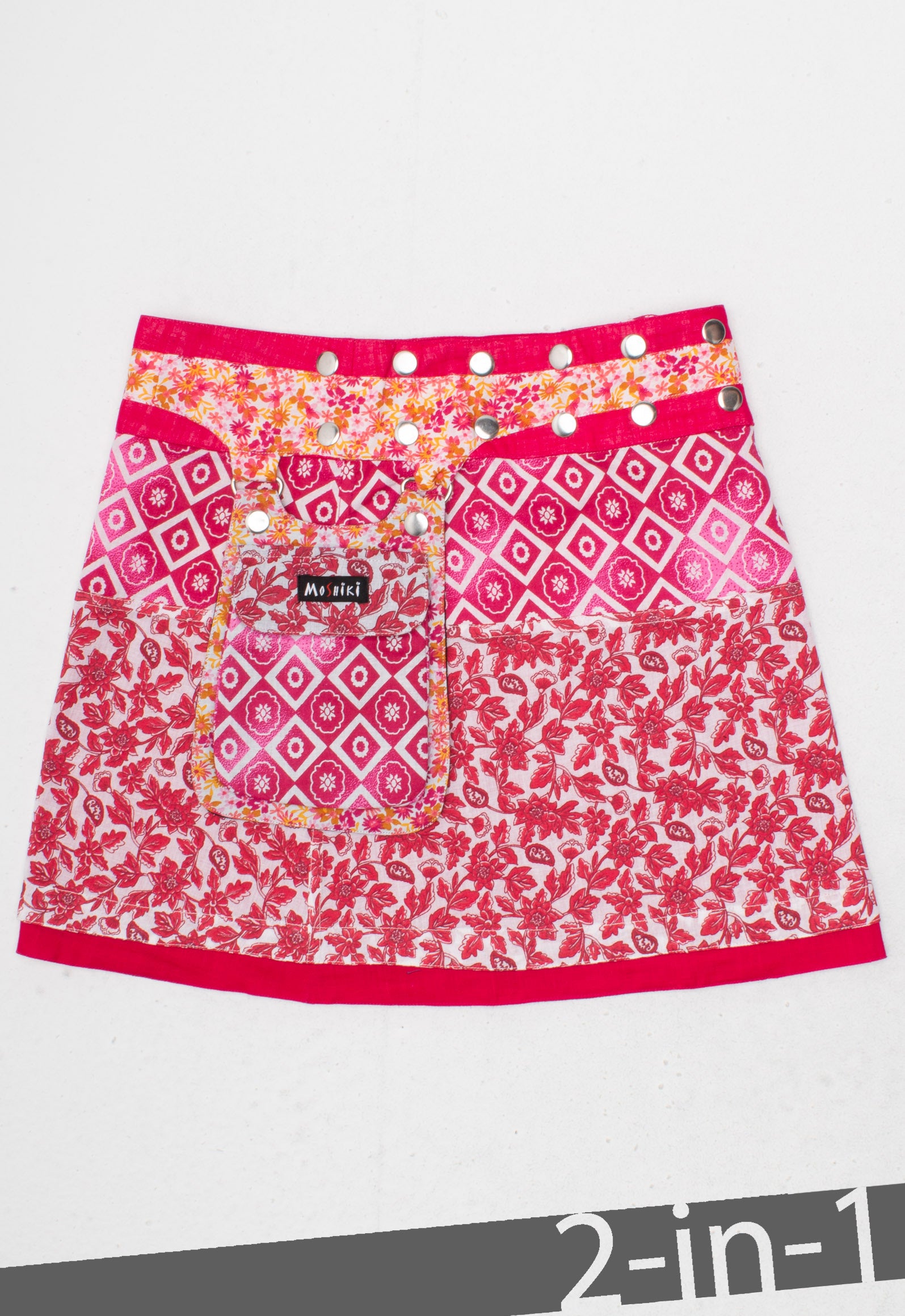 Hot Cookie 50 Cotton 40cm 90515 Hot Cookie 50 Cotton 40cm 90515