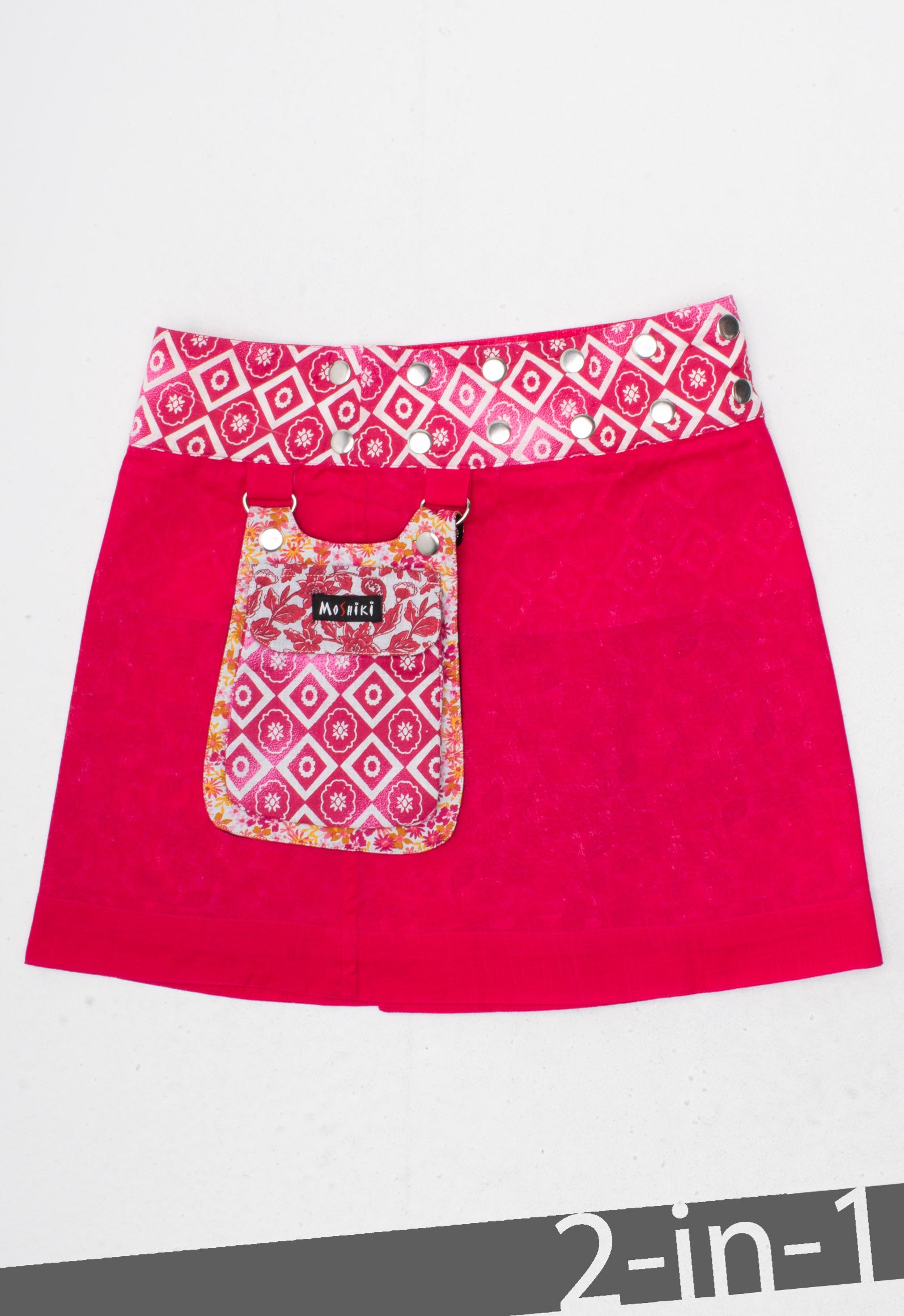 Hot Cookie 50 Cotton 40cm 90515 Hot Cookie 50 Cotton 40cm 90515