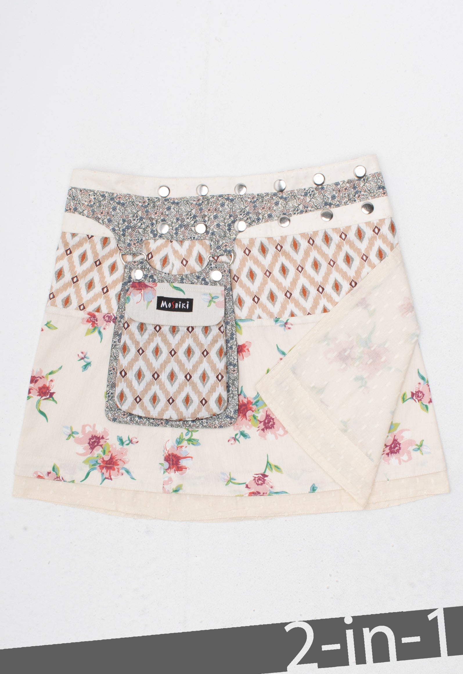 Hot Cookie 50 Cotton 40cm 90516 Hot Cookie 50 Cotton 40cm 90516