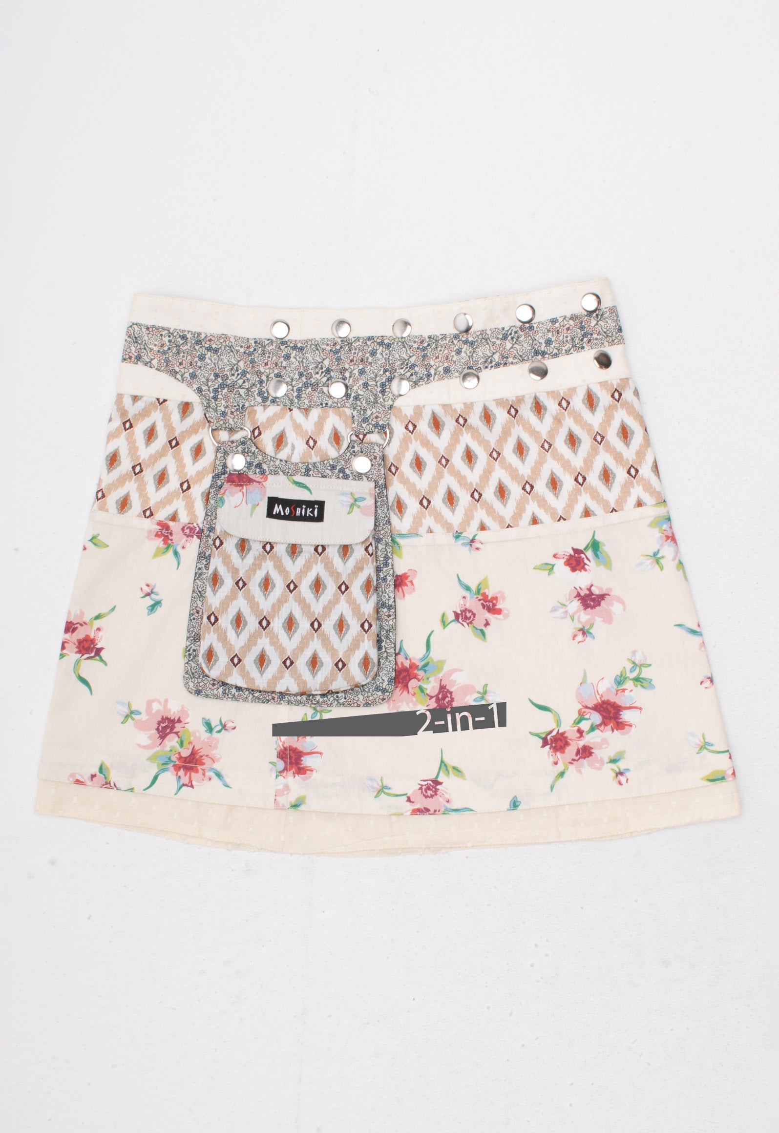 Hot Cookie 50 Cotton 40cm 90516 Hot Cookie 50 Cotton 40cm 90516