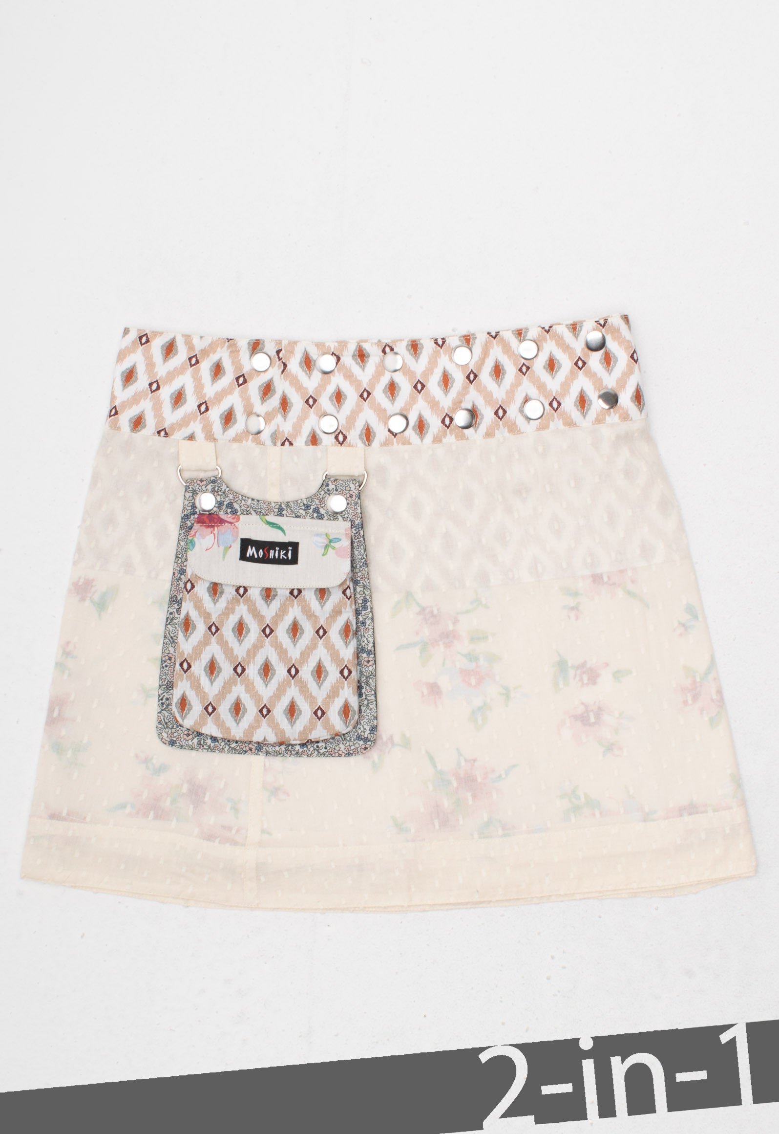 Hot Cookie 50 Cotton 40cm 90516 Hot Cookie 50 Cotton 40cm 90516