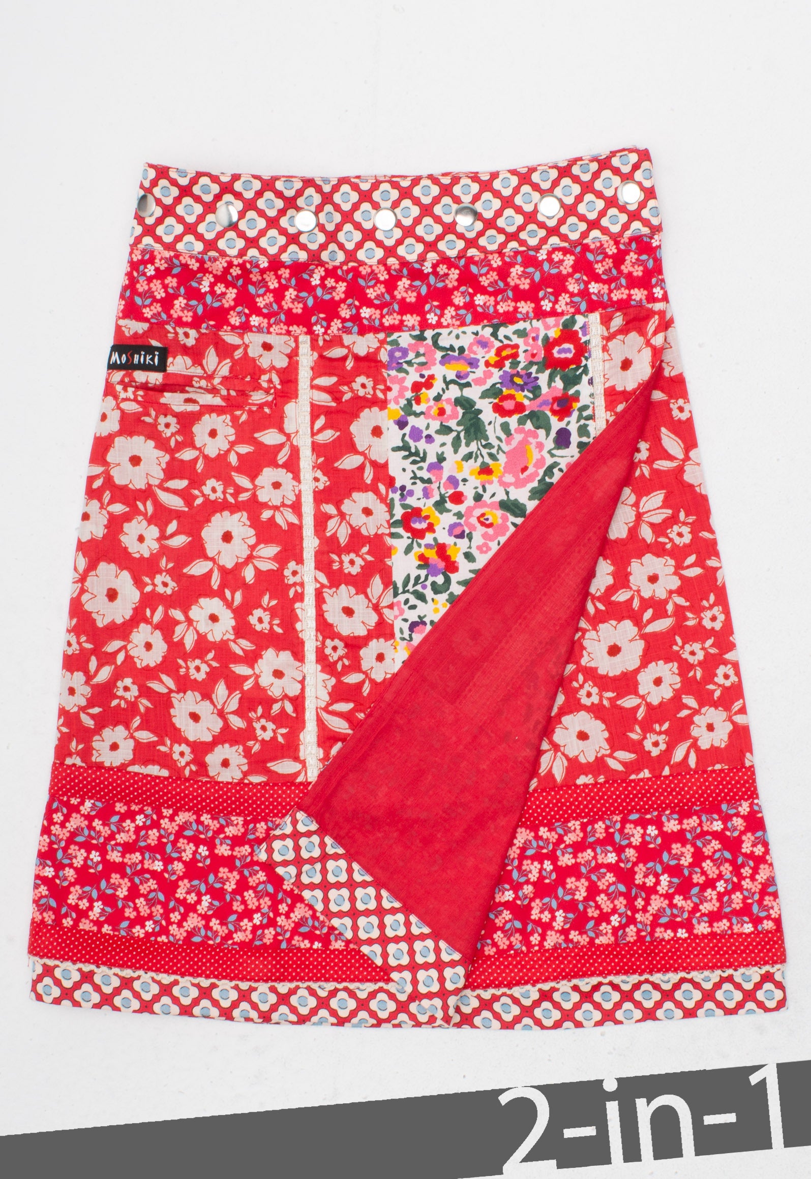 Hot Cookie 54 Cotton 50cm 90517 Hot Cookie 54 Cotton 50cm 90517