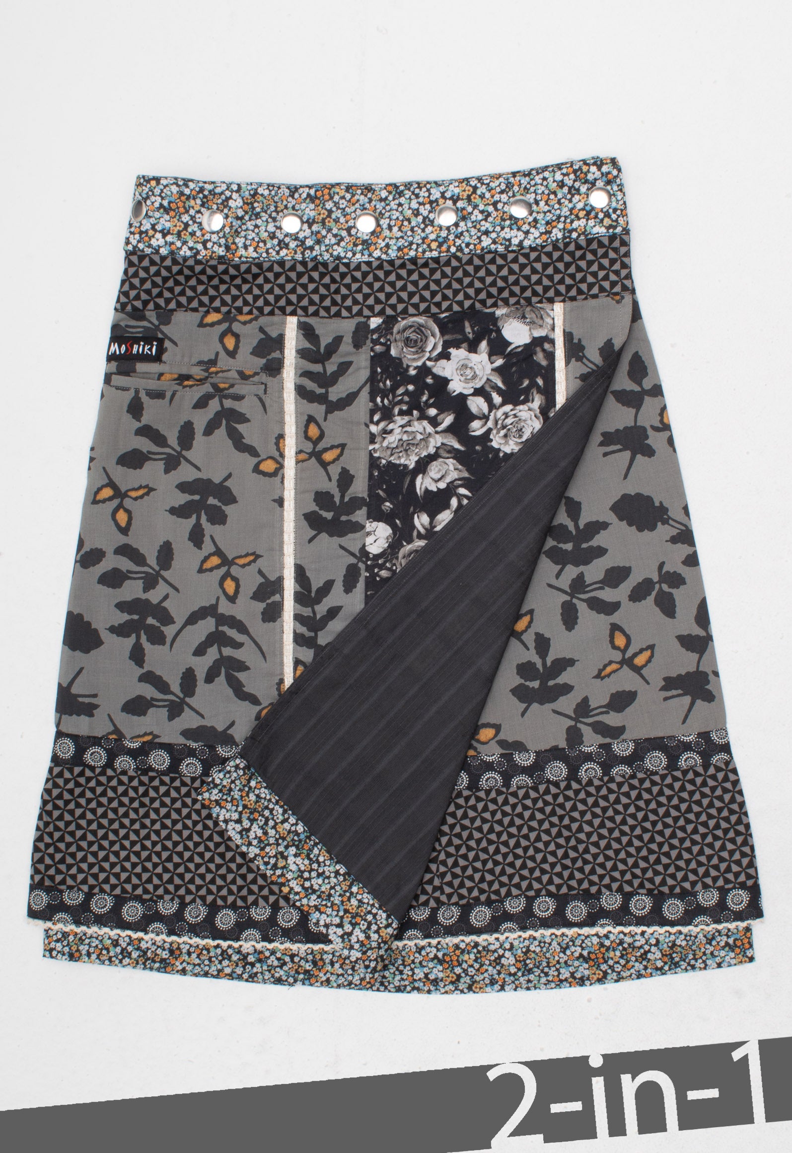 Hot Cookie 54 Cotton 50cm 90518 Hot Cookie 54 Cotton 50cm 90518