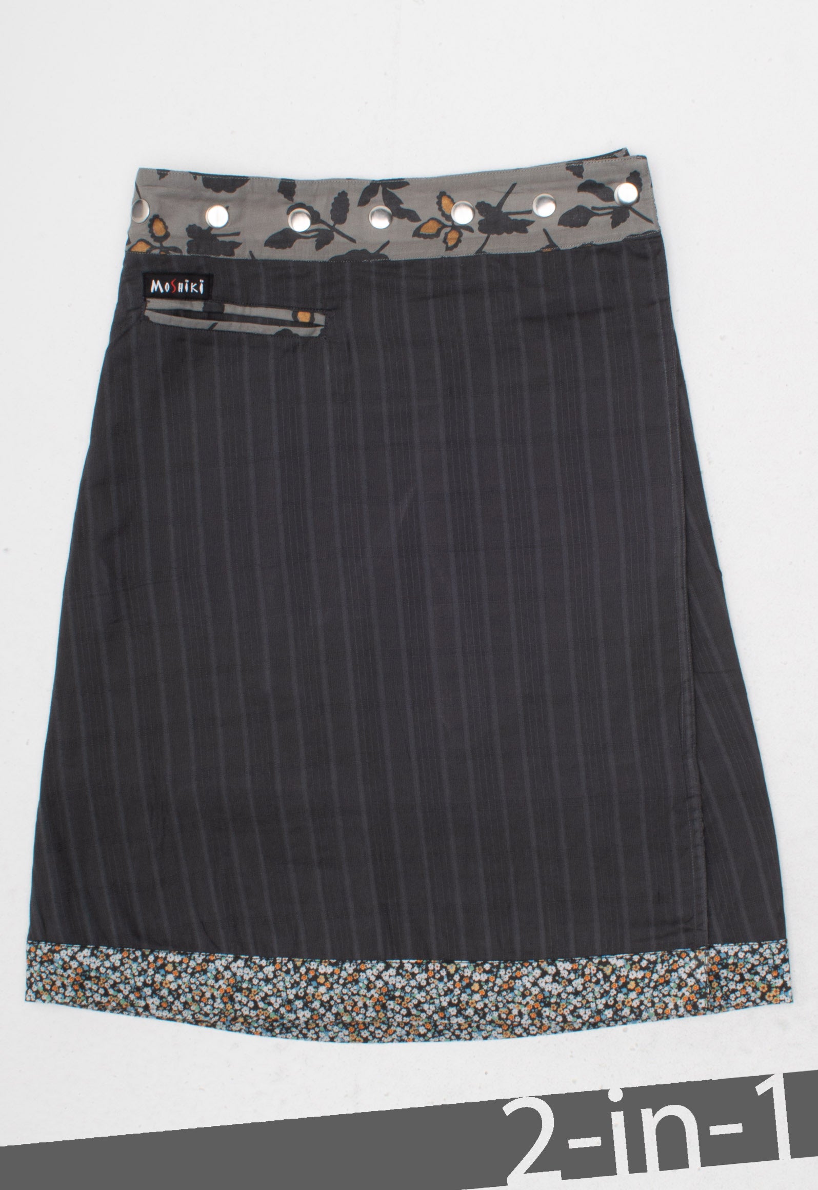 Hot Cookie 54 Cotton 50cm 90518 Hot Cookie 54 Cotton 50cm 90518