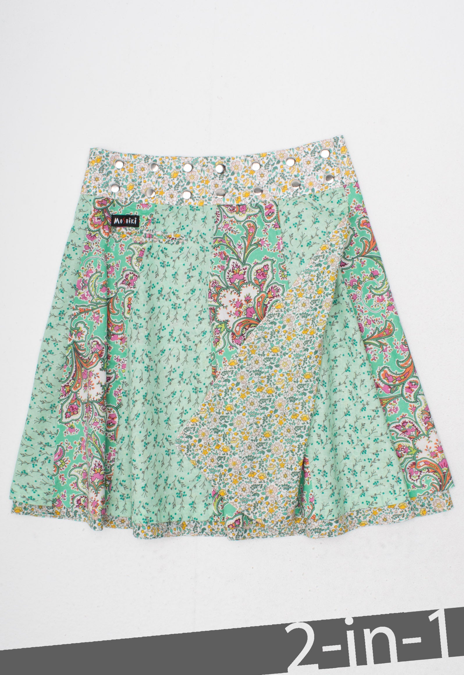 Hot Cookie 34 Cotton 55cm 90519 Hot Cookie 34 Cotton 55cm 90519