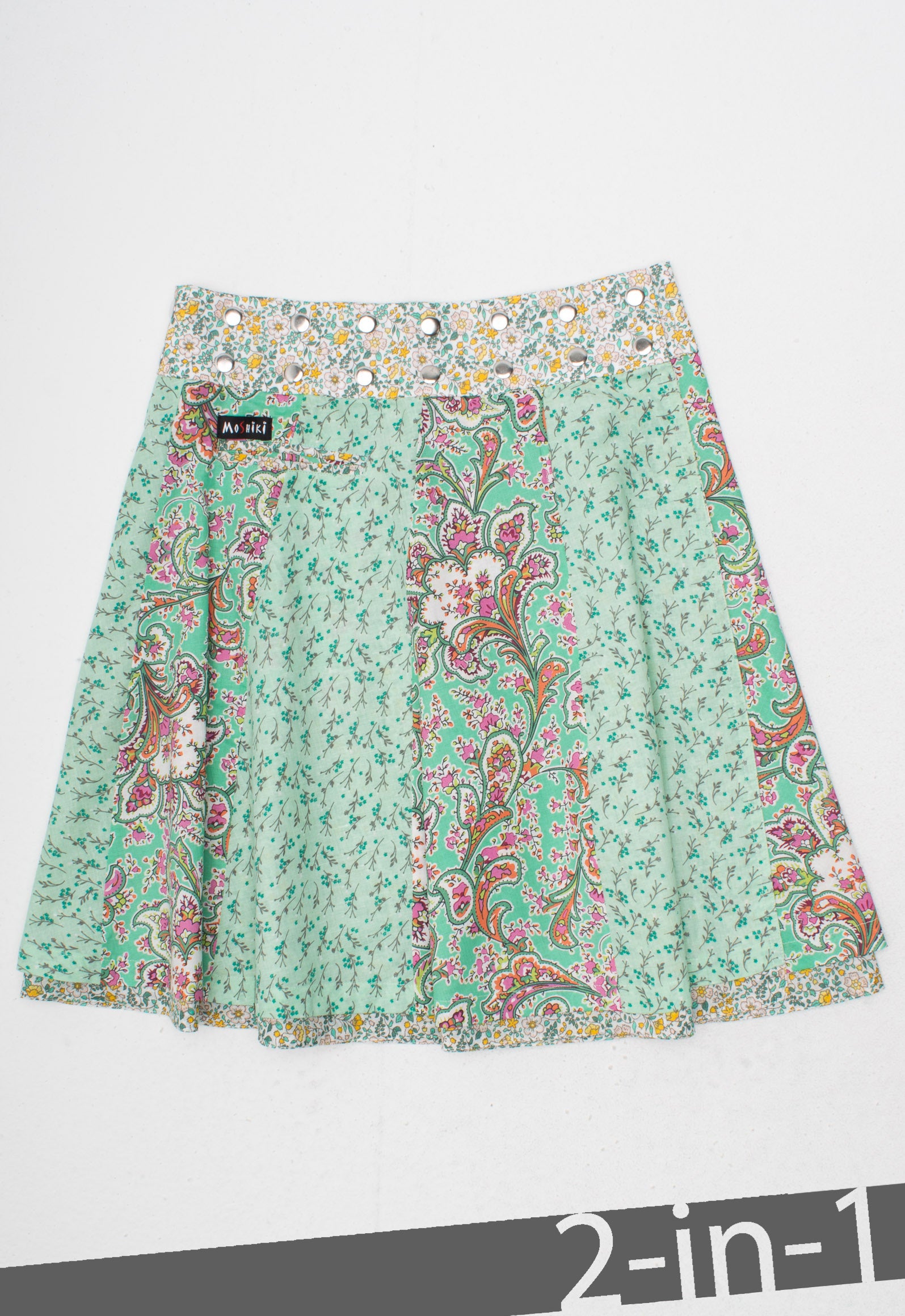 Hot Cookie 34 Cotton 55cm 90519 Hot Cookie 34 Cotton 55cm 90519