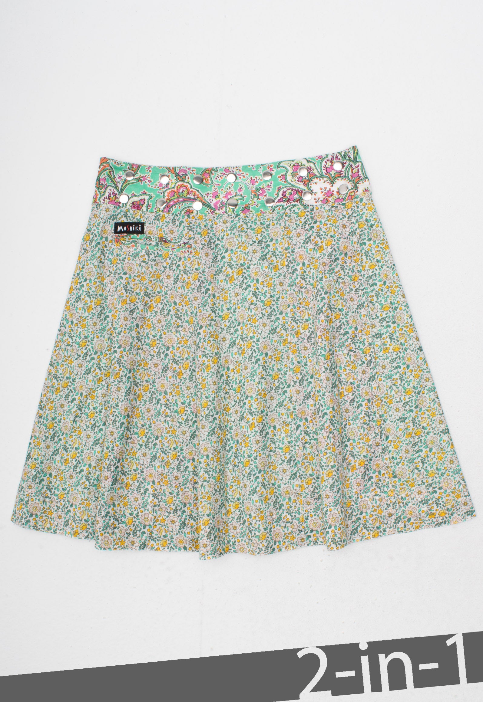Hot Cookie 34 Cotton 55cm 90519 Hot Cookie 34 Cotton 55cm 90519