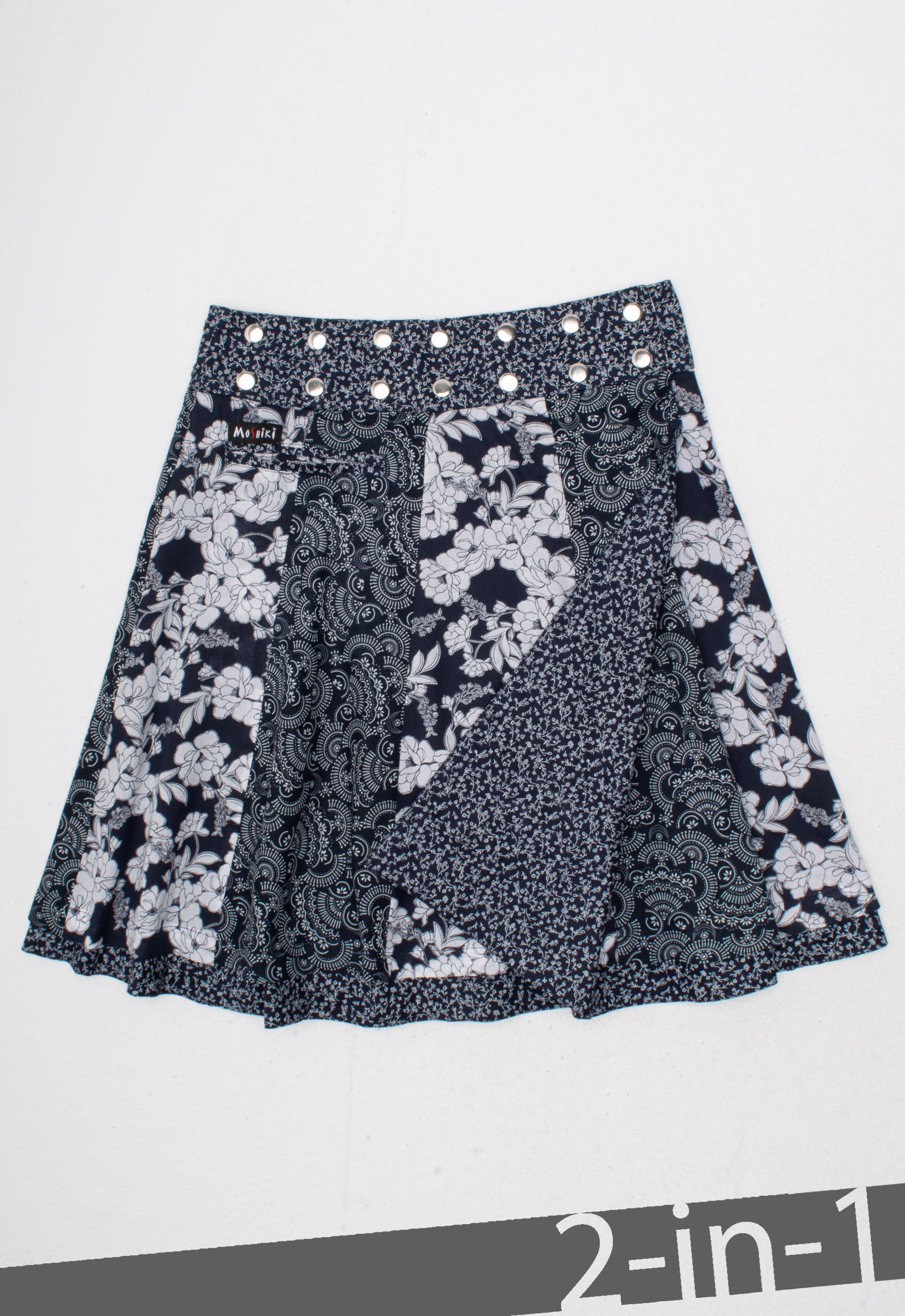 Hot Cookie 34 Cotton 55cm 90520 Hot Cookie 34 Cotton 55cm 90520