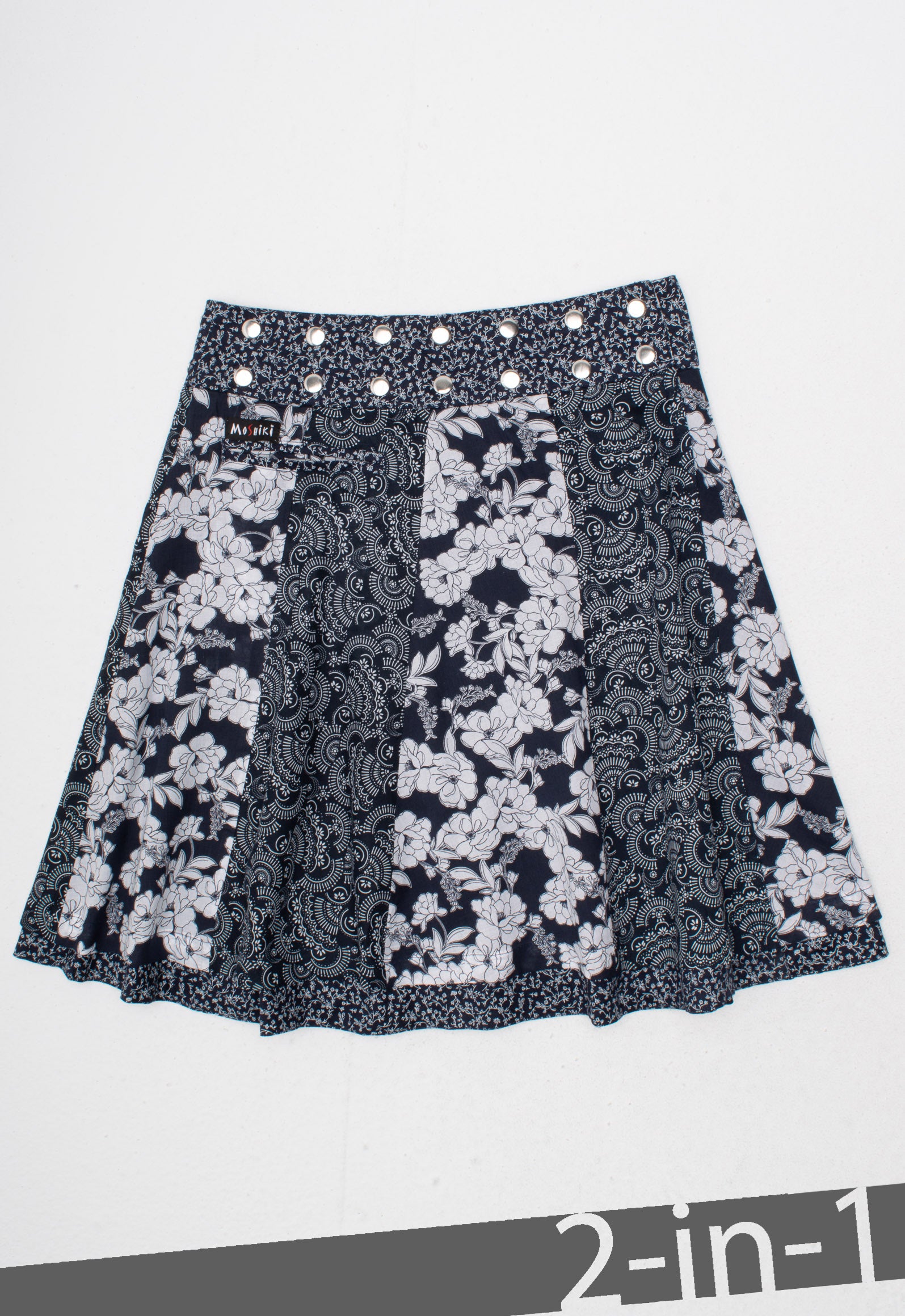 Hot Cookie 34 Cotton 55cm 90520 Hot Cookie 34 Cotton 55cm 90520