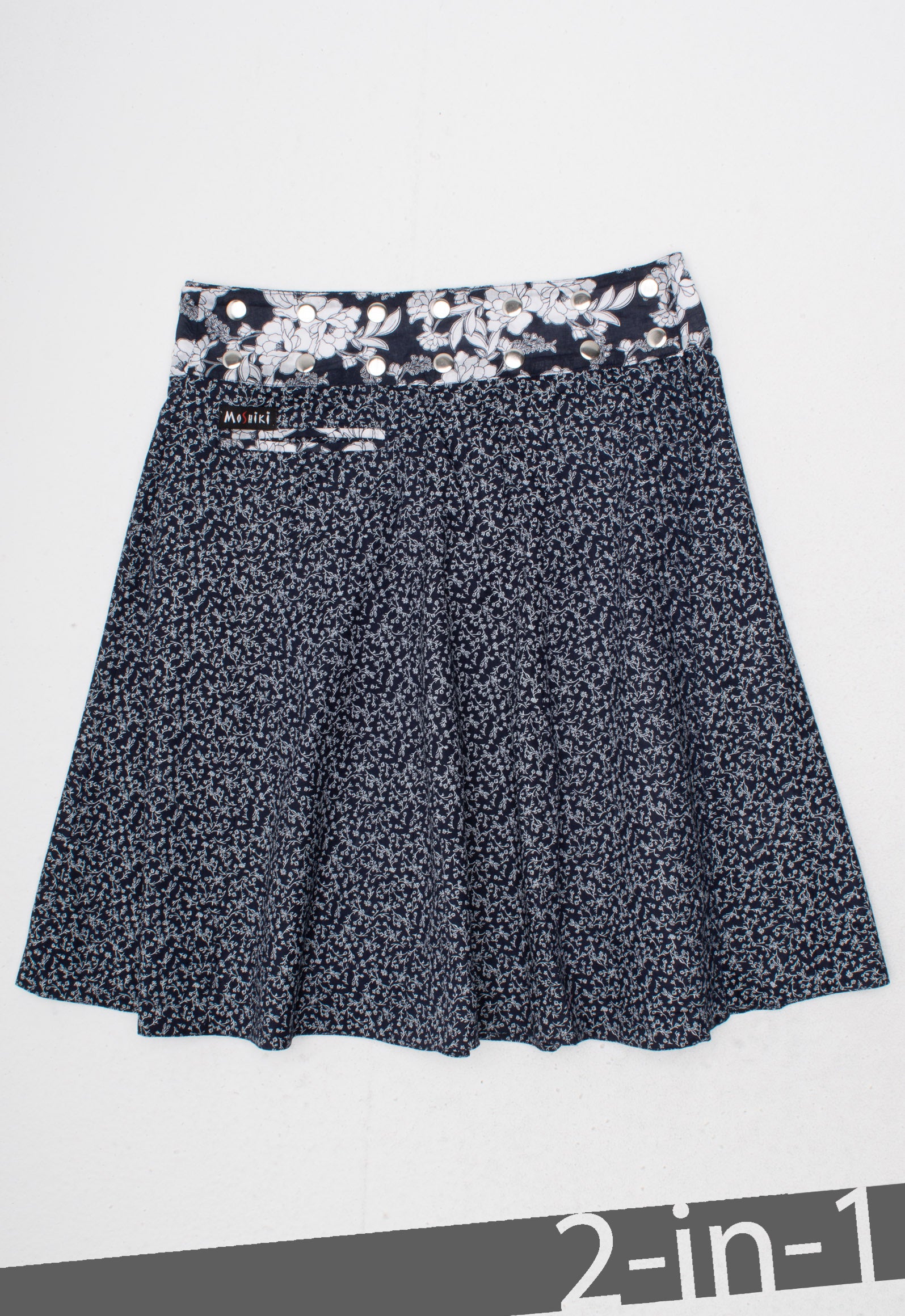 Hot Cookie 34 Cotton 55cm 90520 Hot Cookie 34 Cotton 55cm 90520