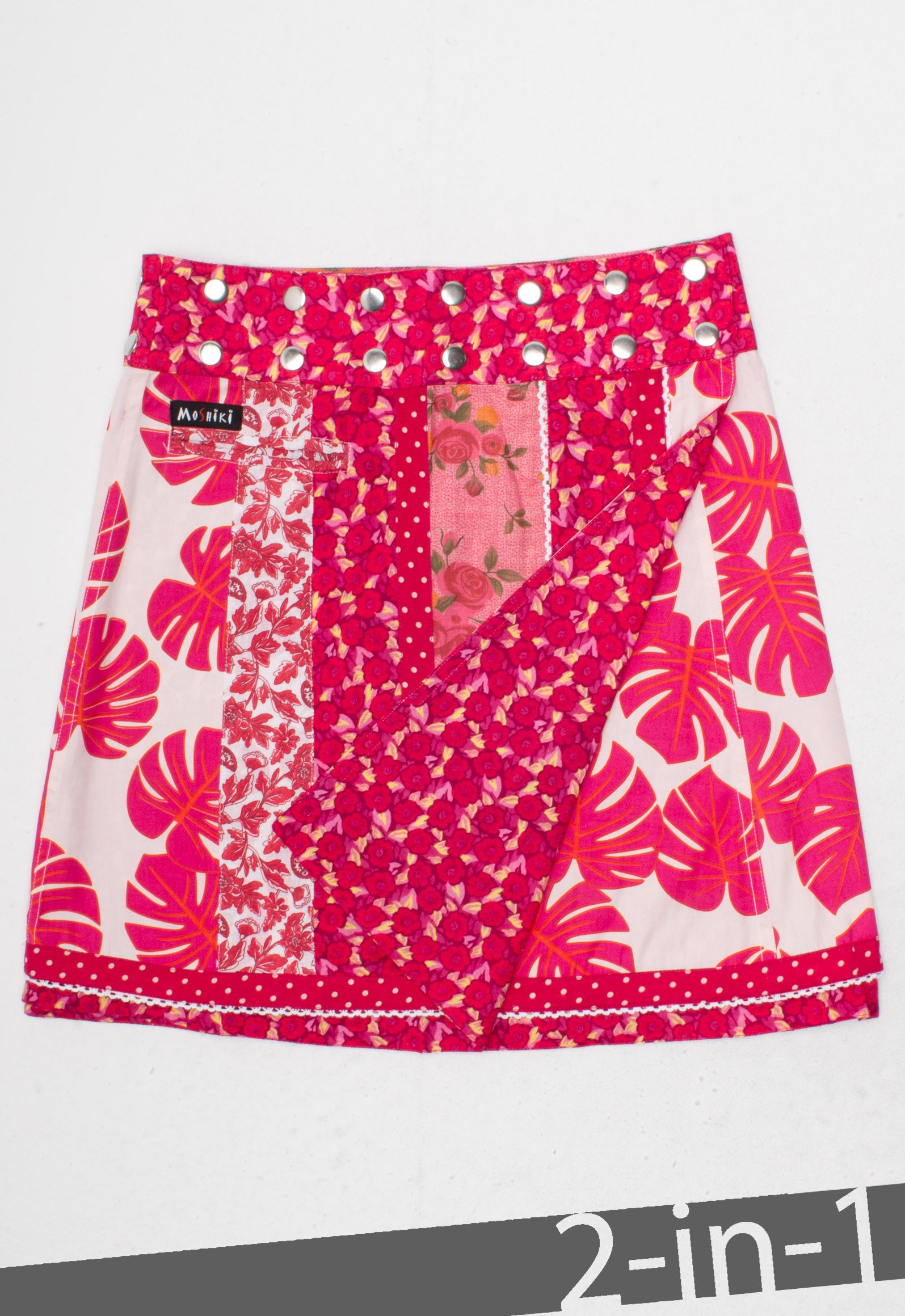Hot Cookie 12 Cotton 48cm 90521 Hot Cookie 12 Cotton 48cm 90521