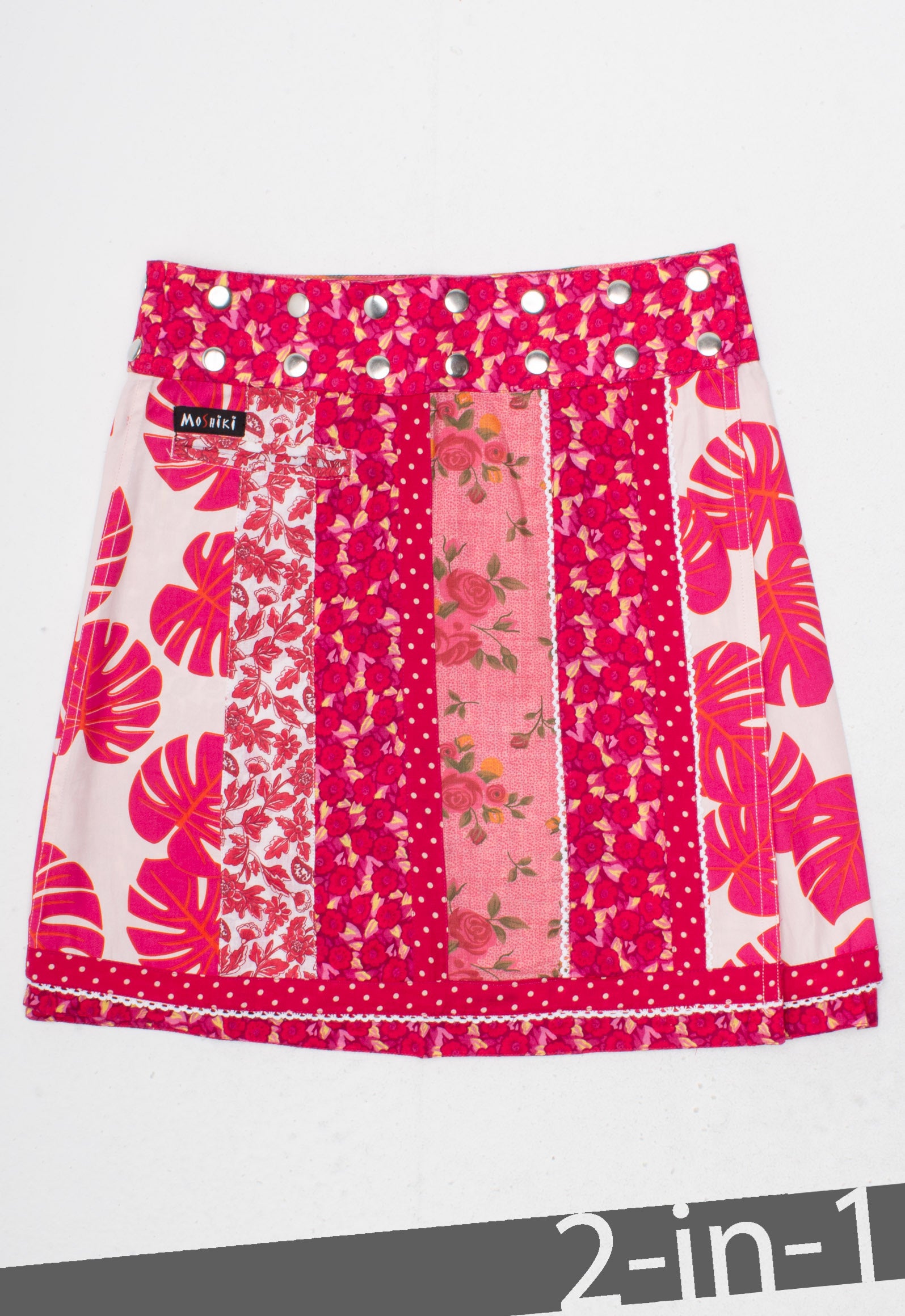 Hot Cookie 12 Cotton 48cm 90521 Hot Cookie 12 Cotton 48cm 90521