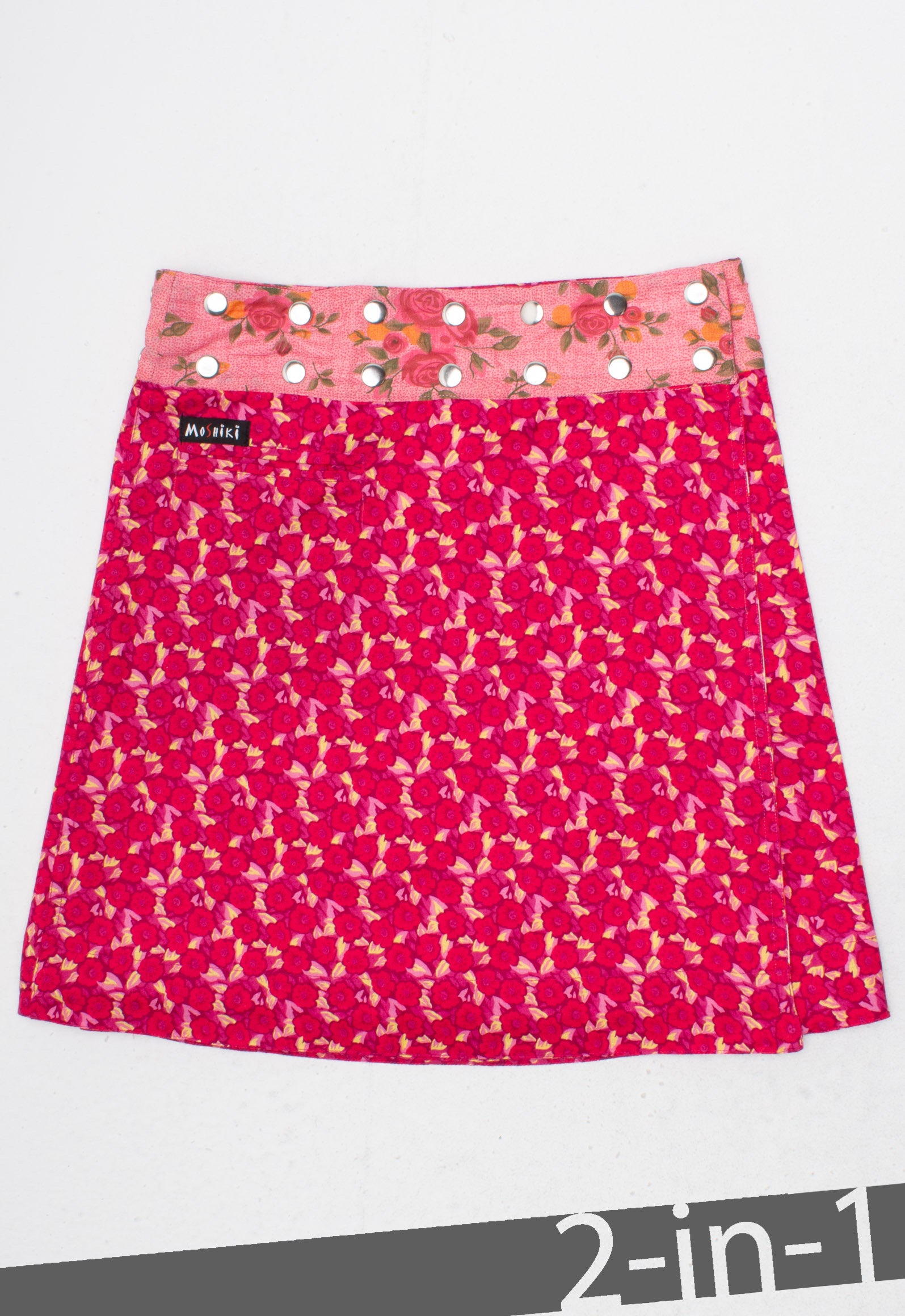 Hot Cookie 12 Cotton 48cm 90521 Hot Cookie 12 Cotton 48cm 90521