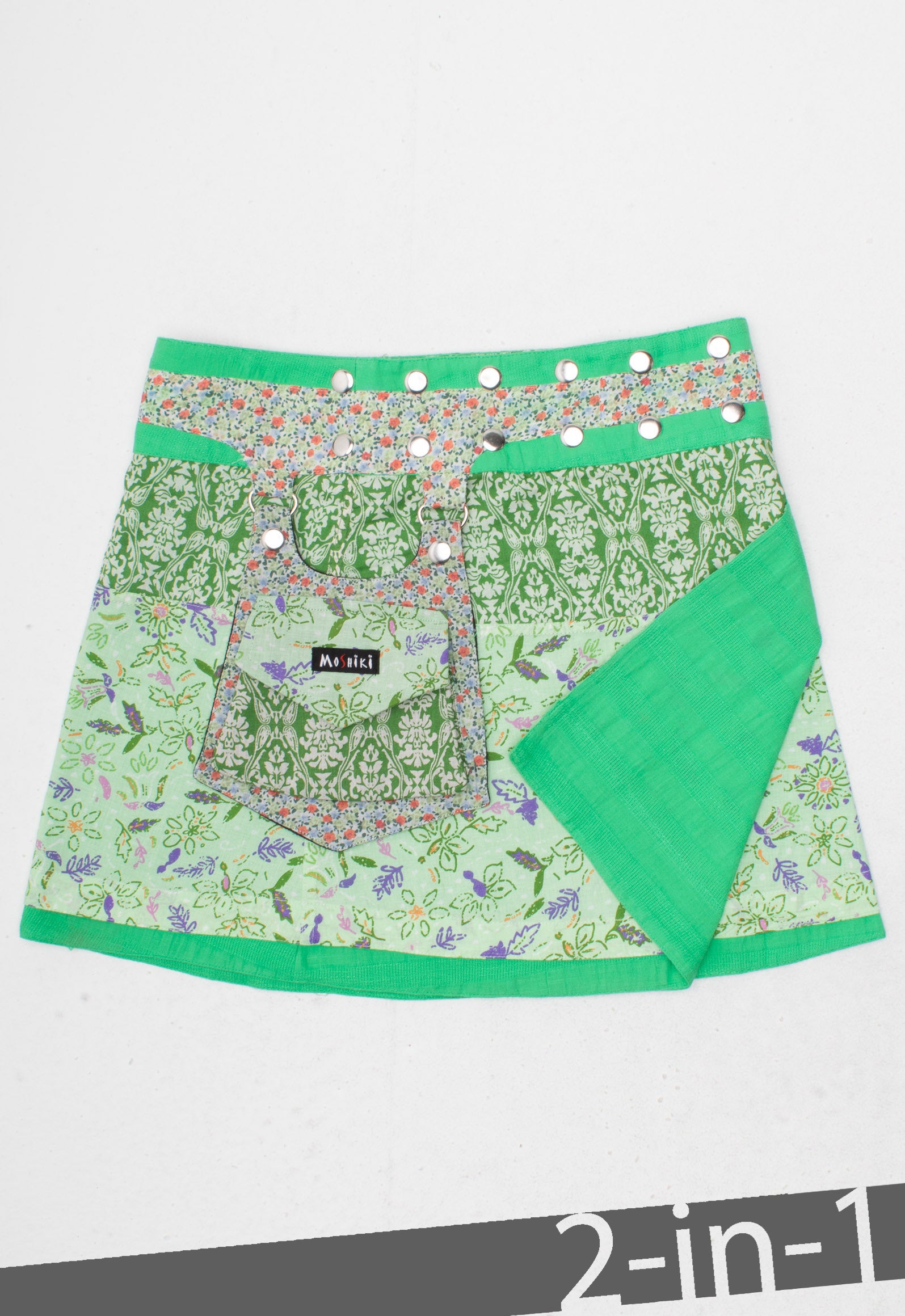 Hot Cookie 13 Cotton 40cm 90522 Hot Cookie 13 Cotton 40cm 90522