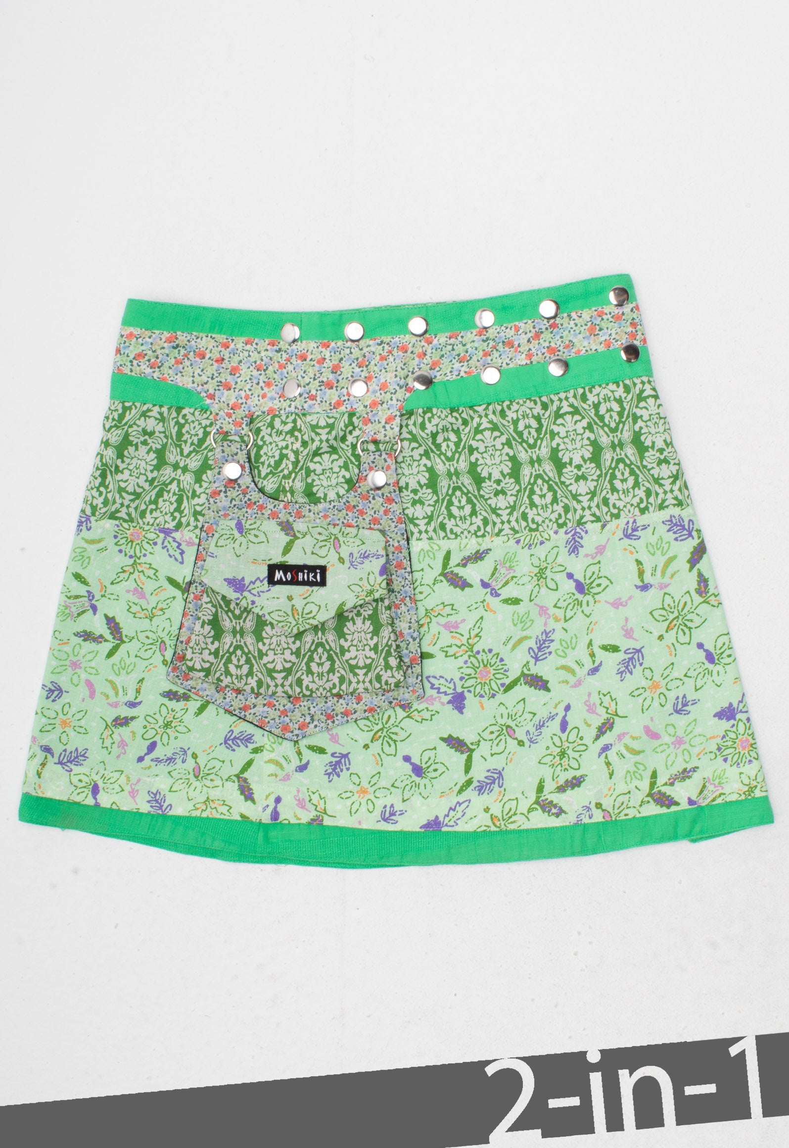 Hot Cookie 13 Cotton 40cm 90522 Hot Cookie 13 Cotton 40cm 90522