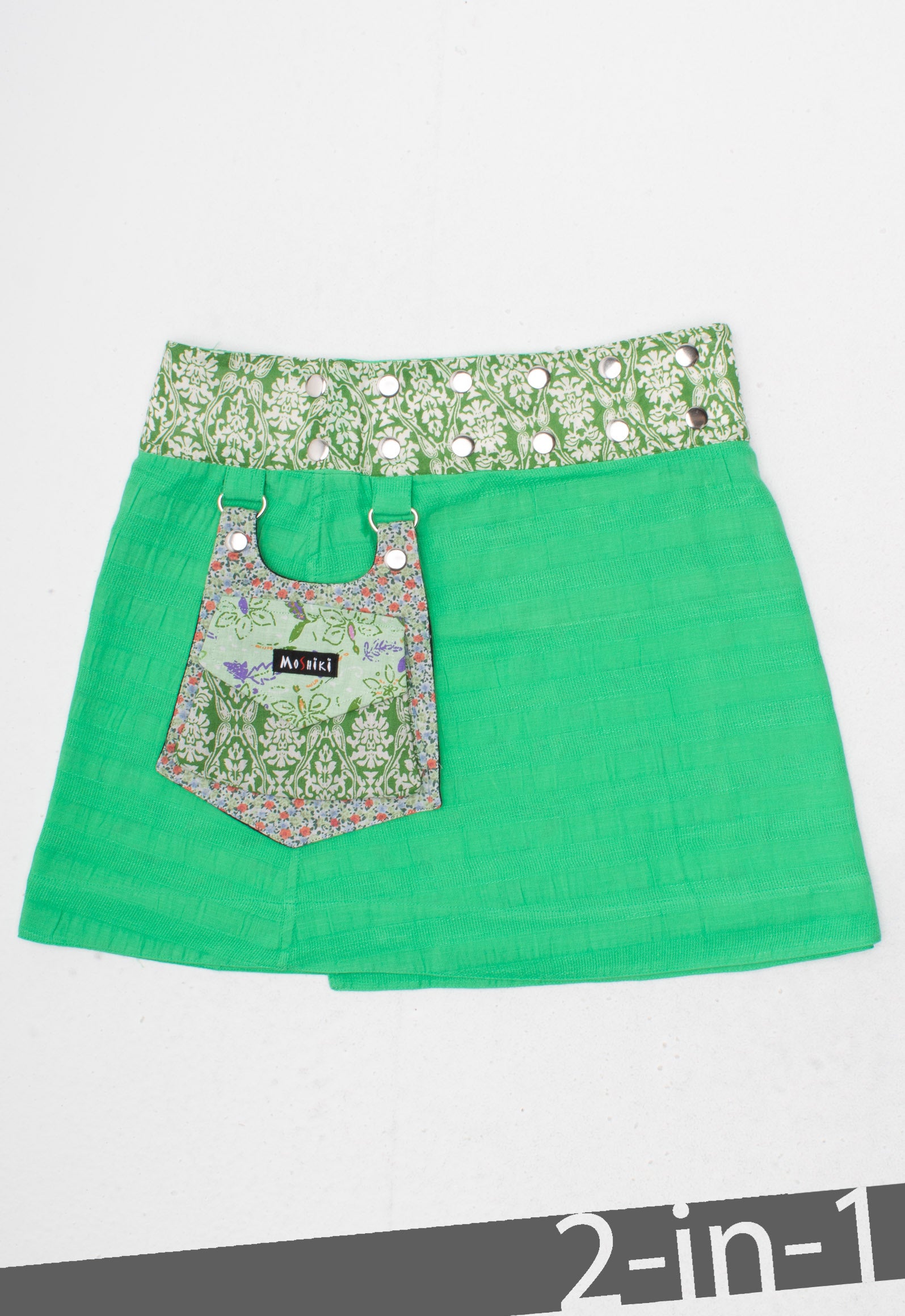 Hot Cookie 13 Cotton 40cm 90522 Hot Cookie 13 Cotton 40cm 90522