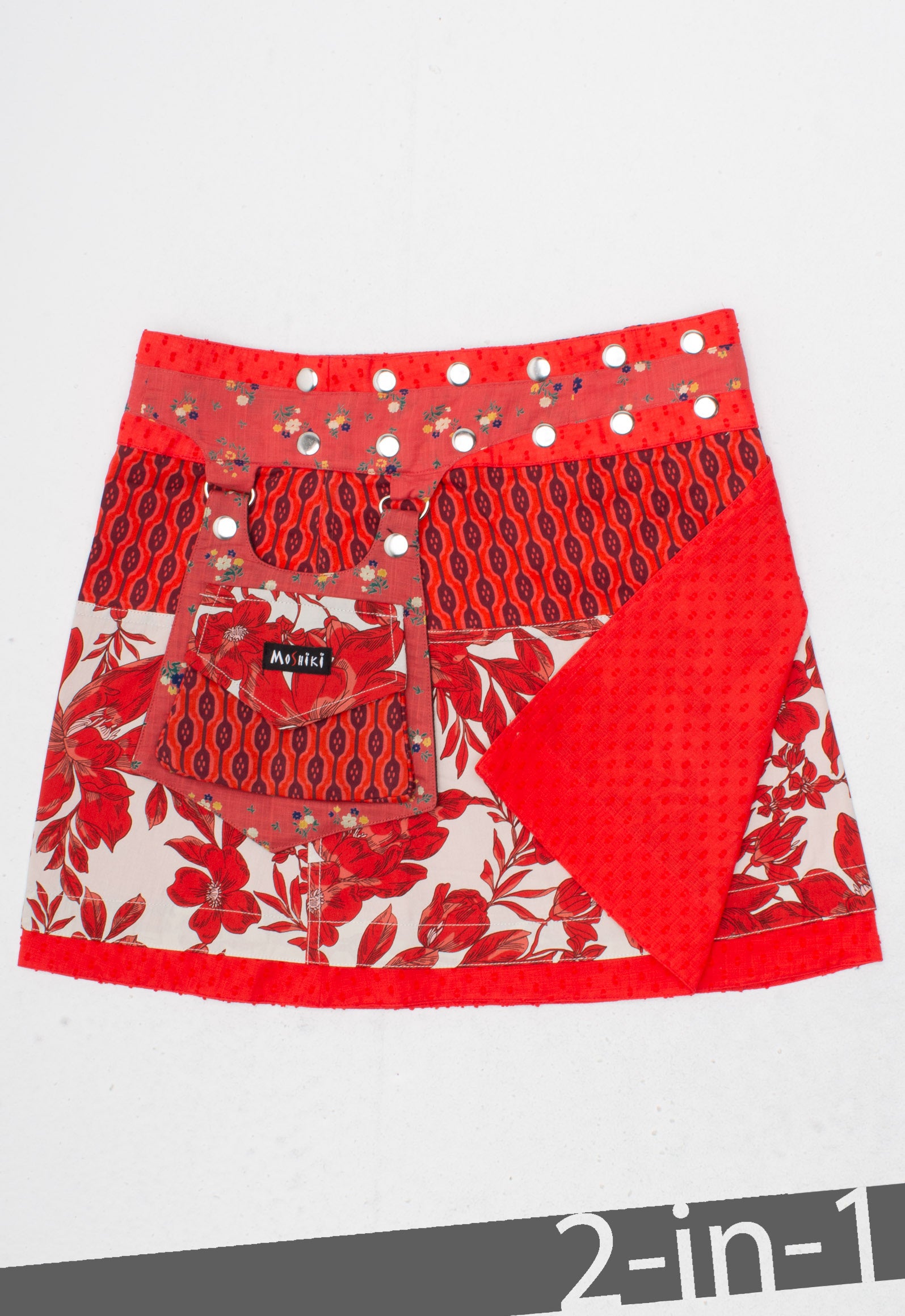 Hot Cookie 13 Cotton 40cm 90523 Hot Cookie 13 Cotton 40cm 90523