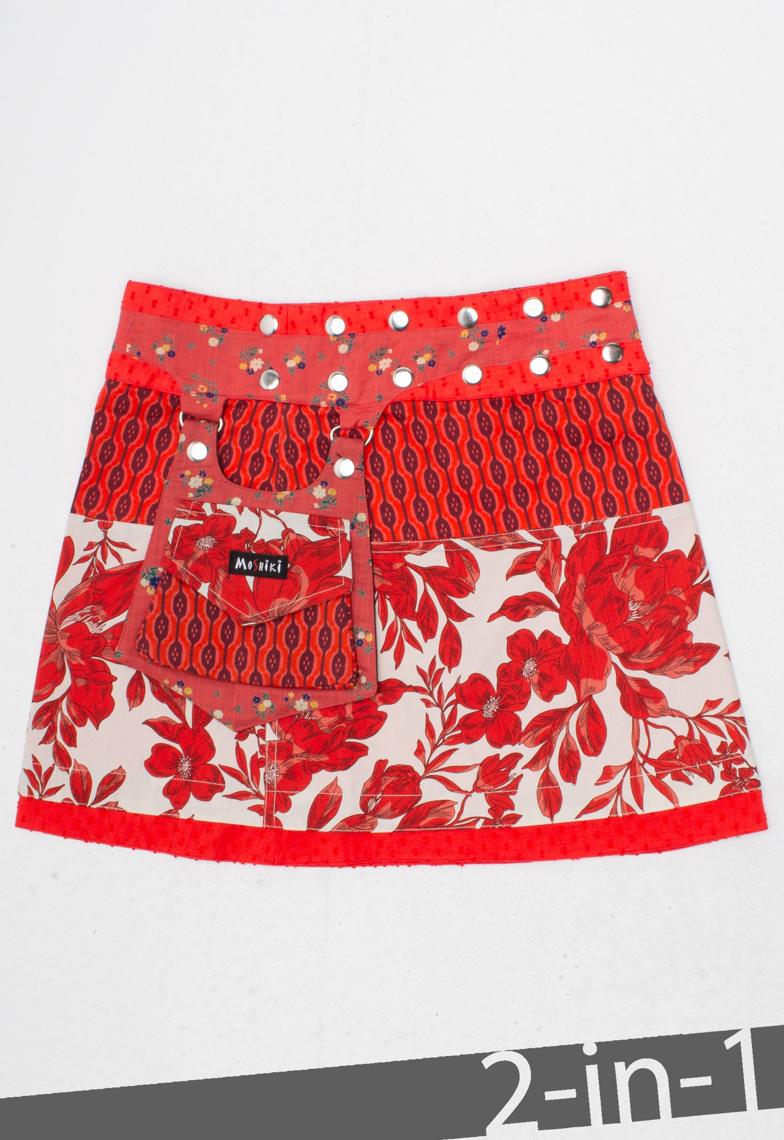 Hot Cookie 13 Cotton 40cm 90523 Hot Cookie 13 Cotton 40cm 90523