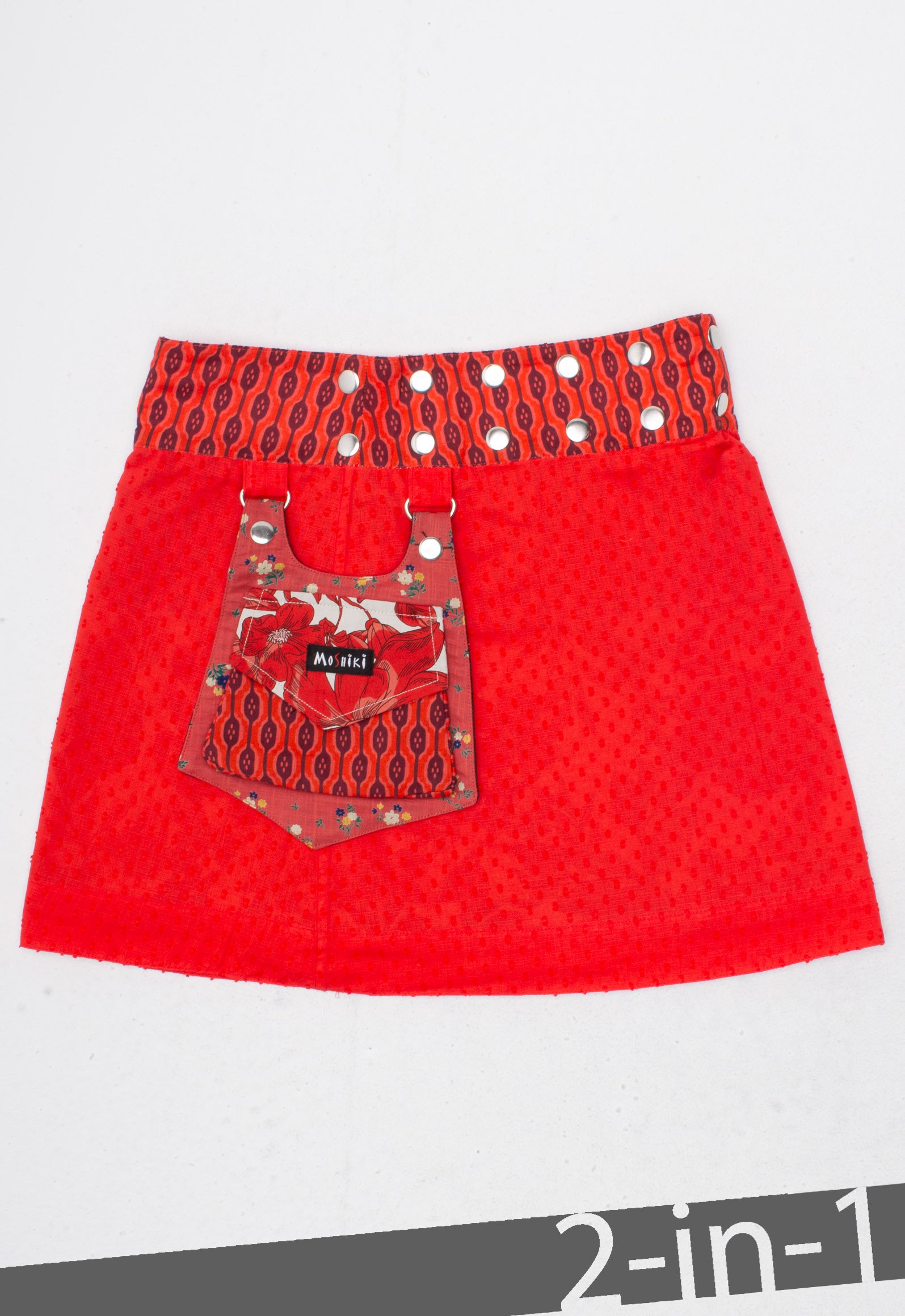 Hot Cookie 13 Cotton 40cm 90523 Hot Cookie 13 Cotton 40cm 90523