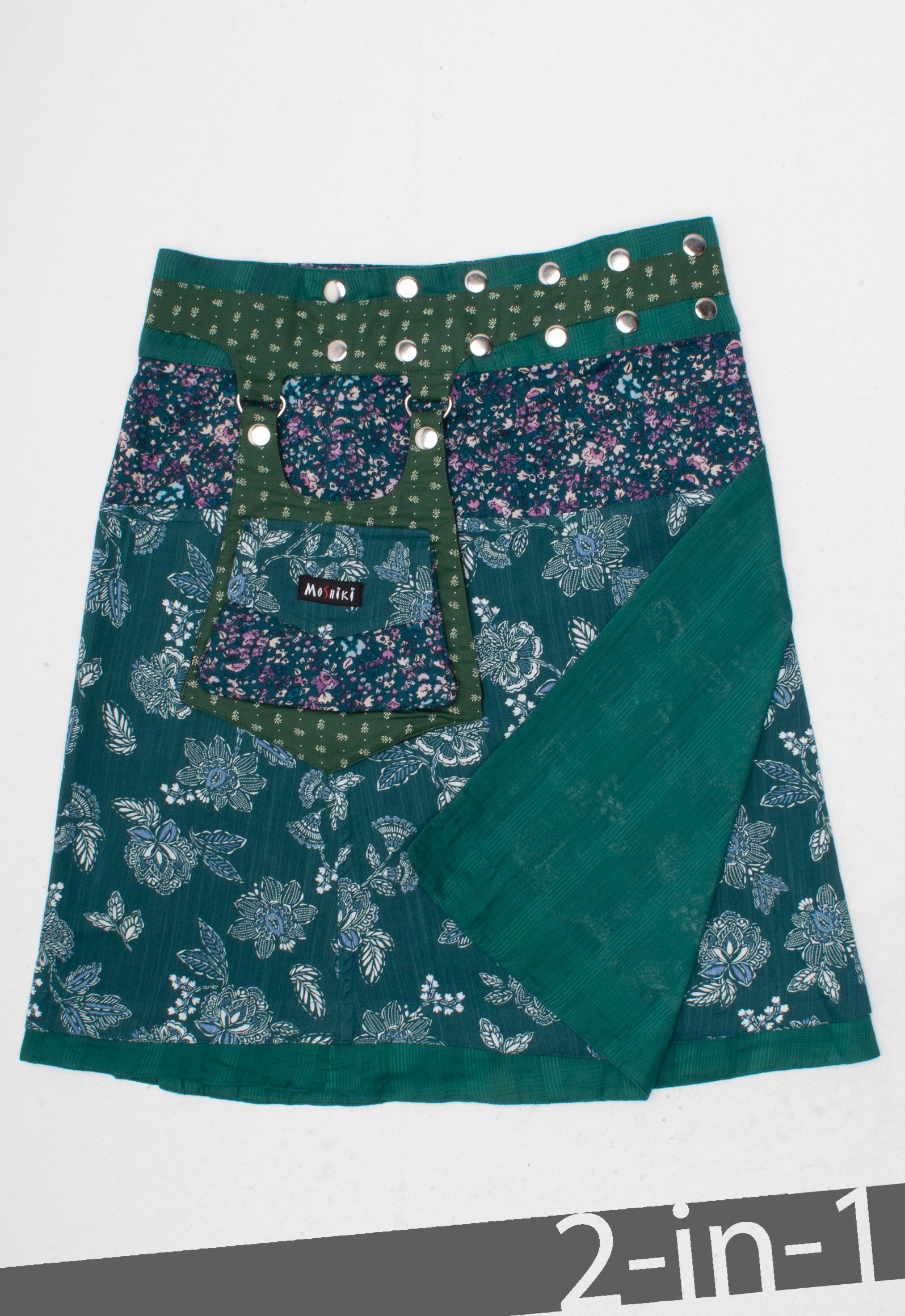 Hot Cookie 13 Cotton 55cm 90524 Hot Cookie 13 Cotton 55cm 90524