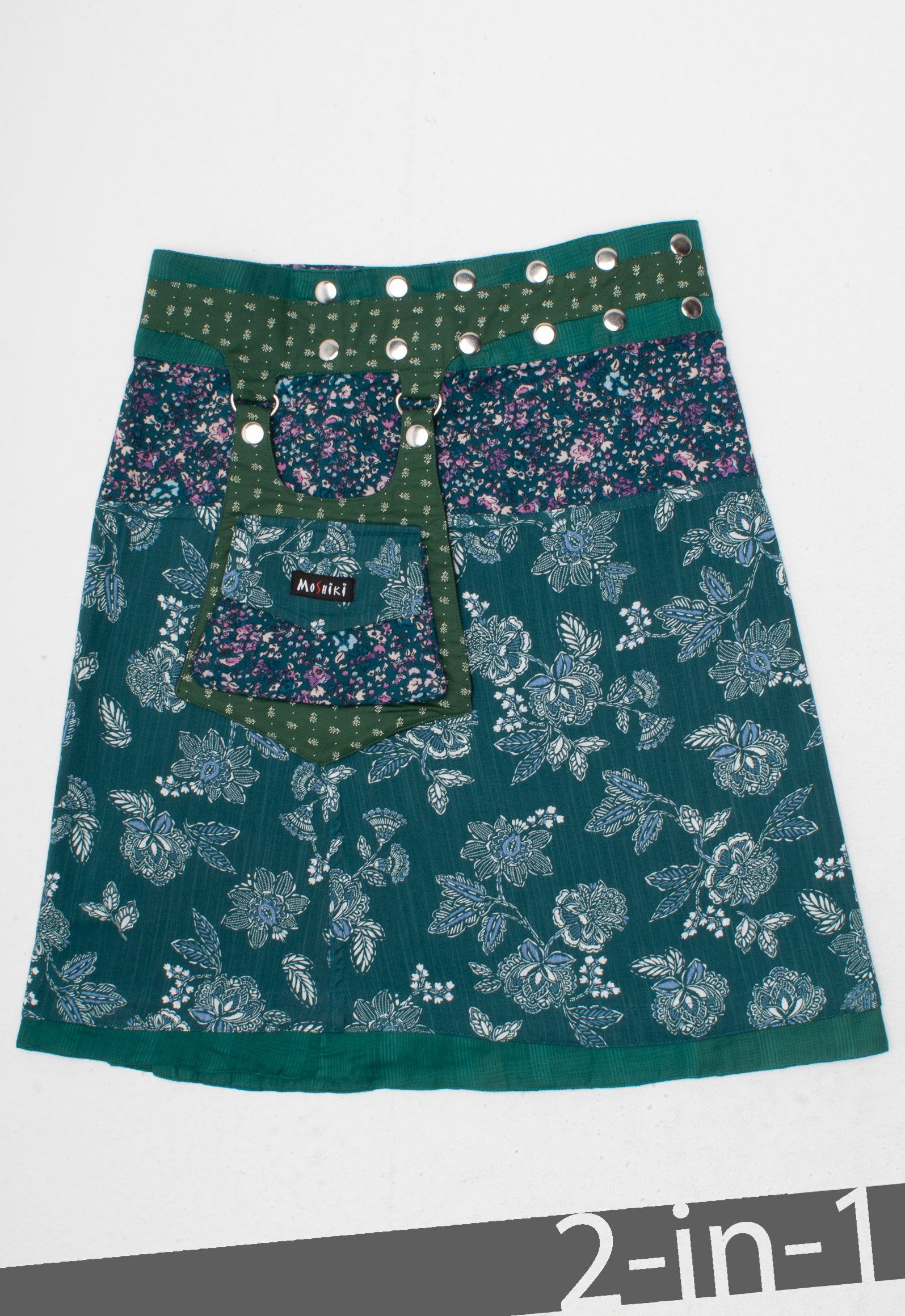 Hot Cookie 13 Cotton 55cm 90524 Hot Cookie 13 Cotton 55cm 90524