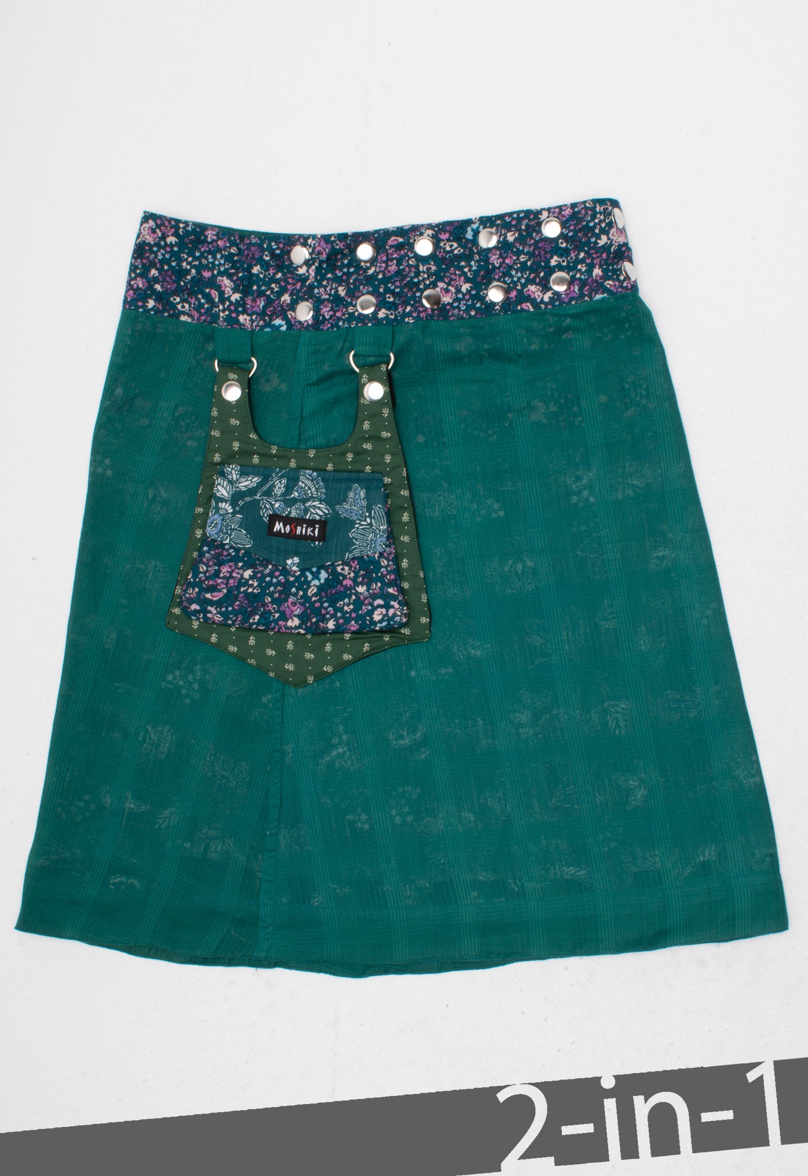 Hot Cookie 13 Cotton 55cm 90524 Hot Cookie 13 Cotton 55cm 90524