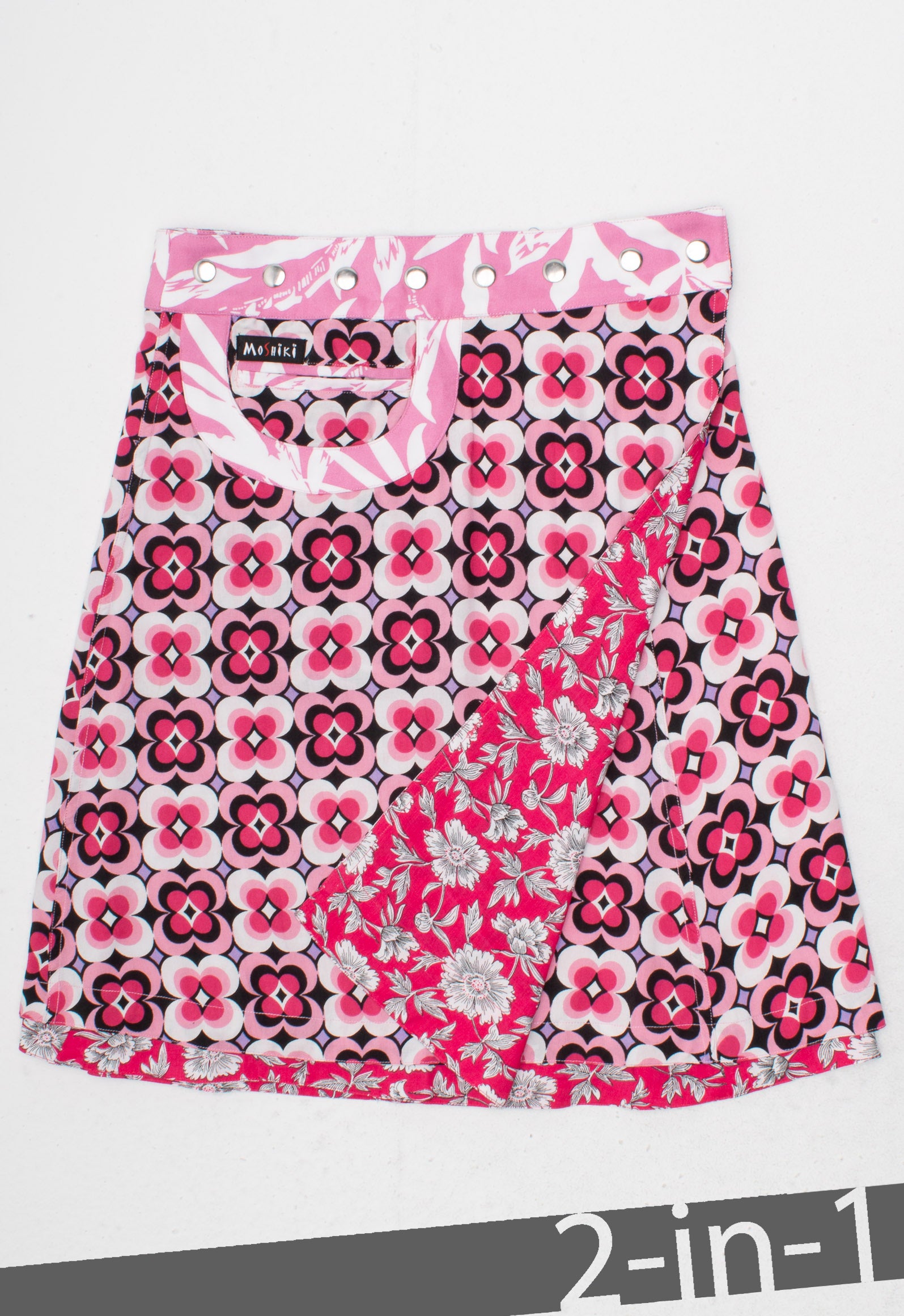 Hot Cookie 101 Rayon 55cm 90526 Hot Cookie 101 Rayon 55cm 90526