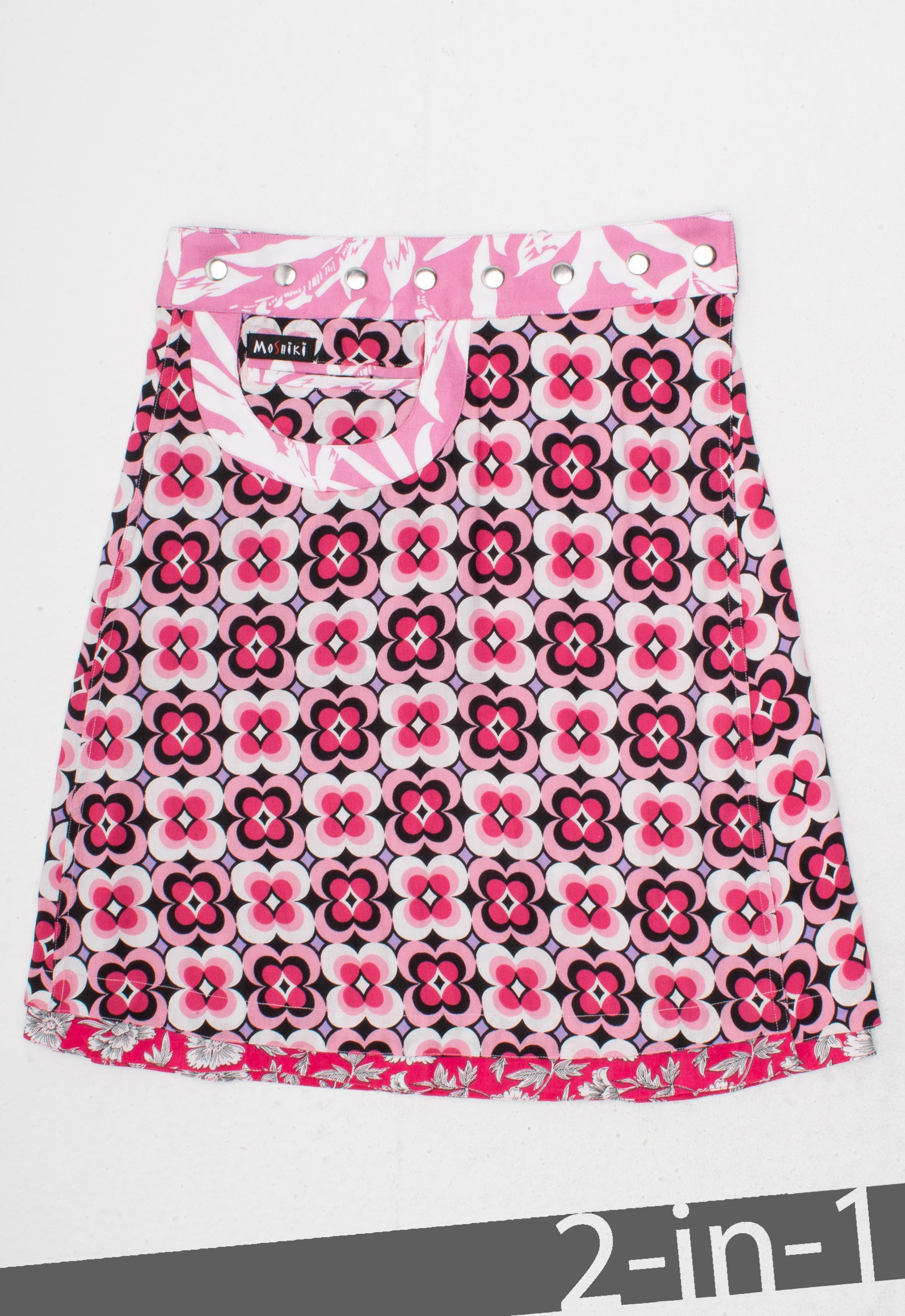 Hot Cookie 101 Rayon 55cm 90526 Hot Cookie 101 Rayon 55cm 90526