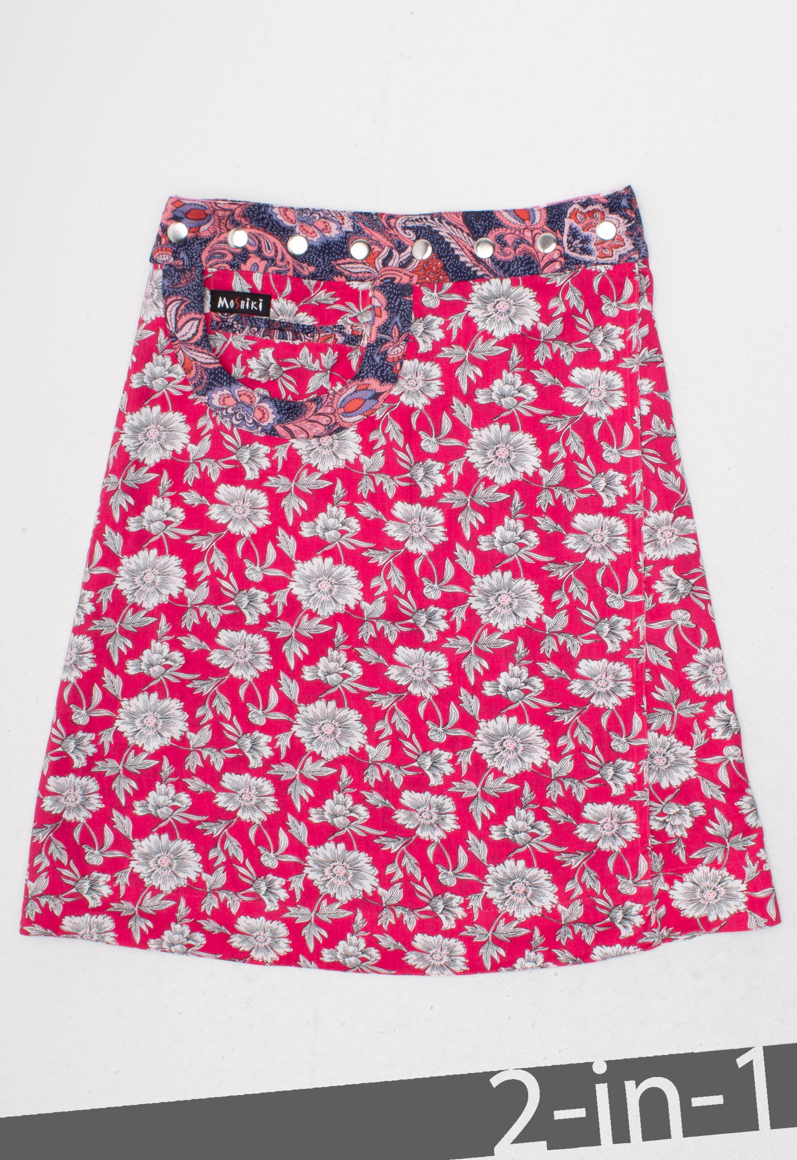Hot Cookie 101 Rayon 55cm 90526 Hot Cookie 101 Rayon 55cm 90526